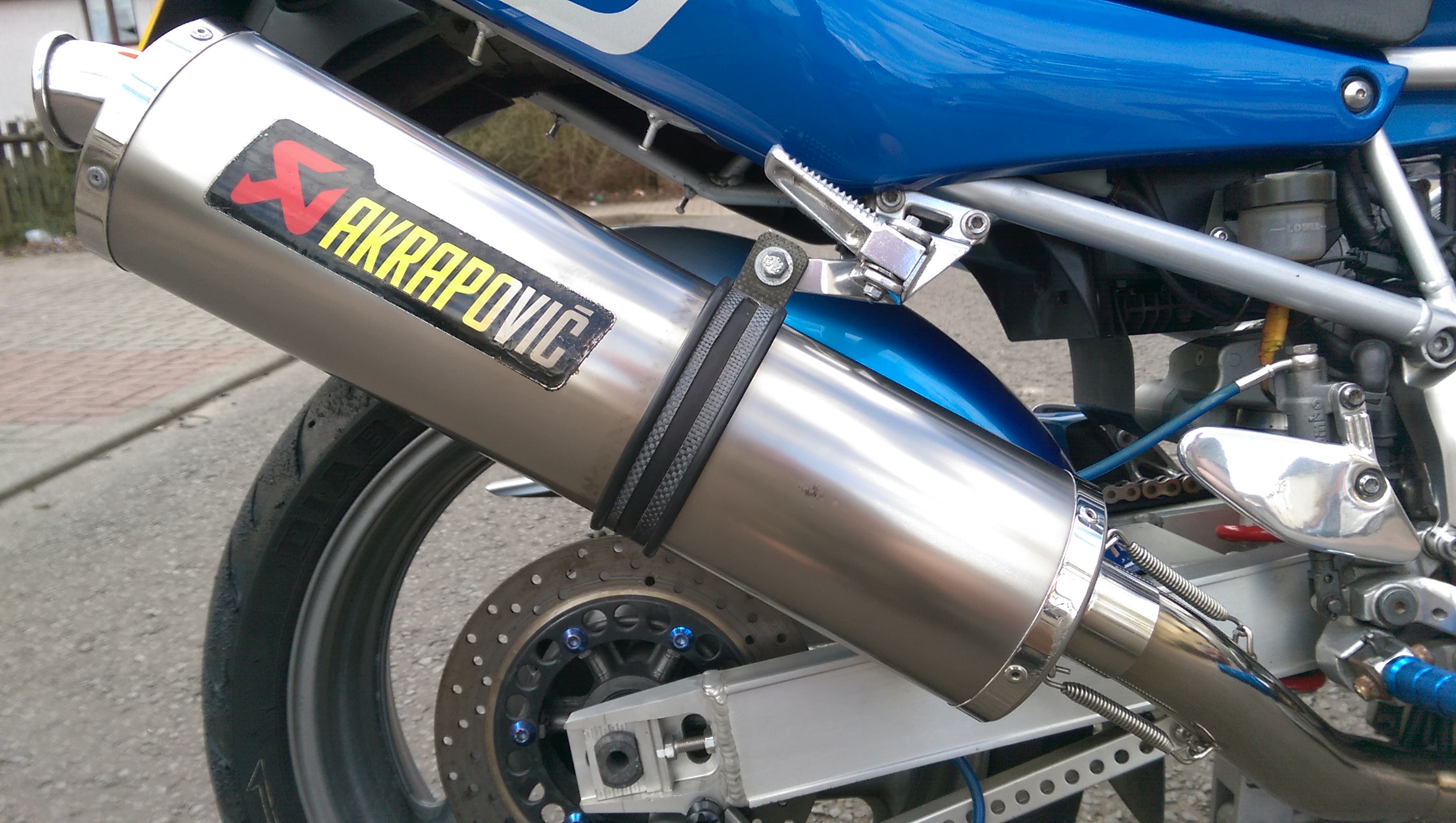 Bike Photo 2823556