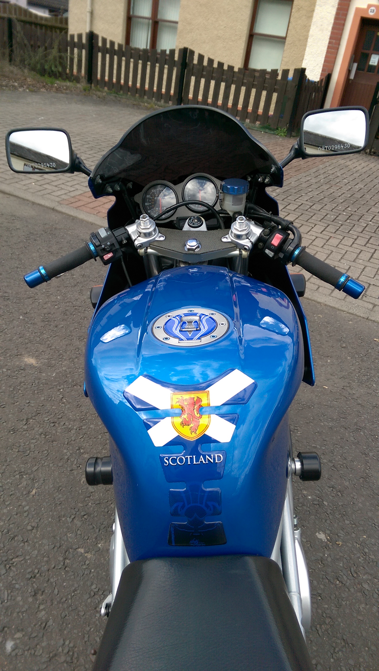 Bike Photo 2823557