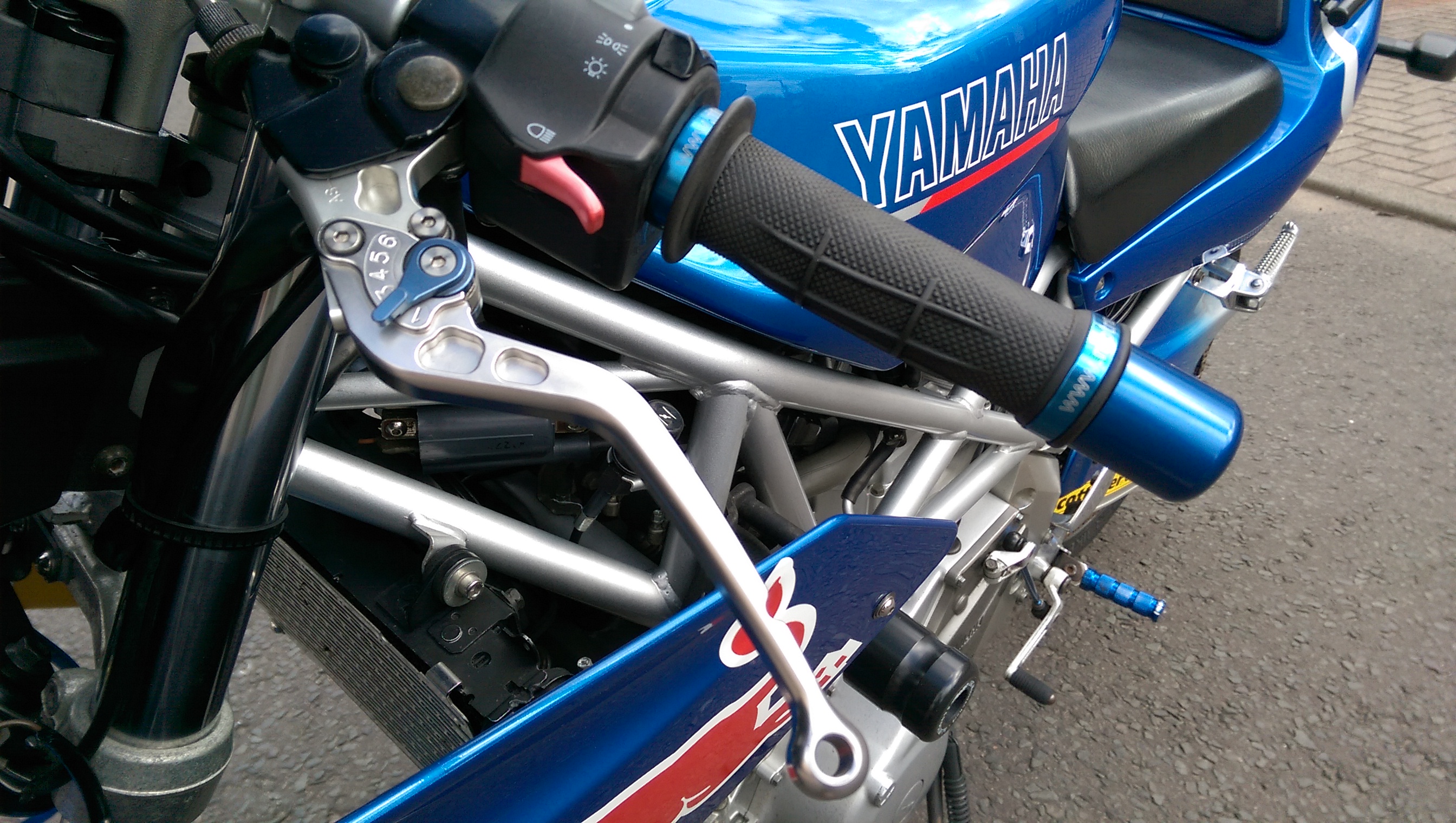 Bike Photo 2823558
