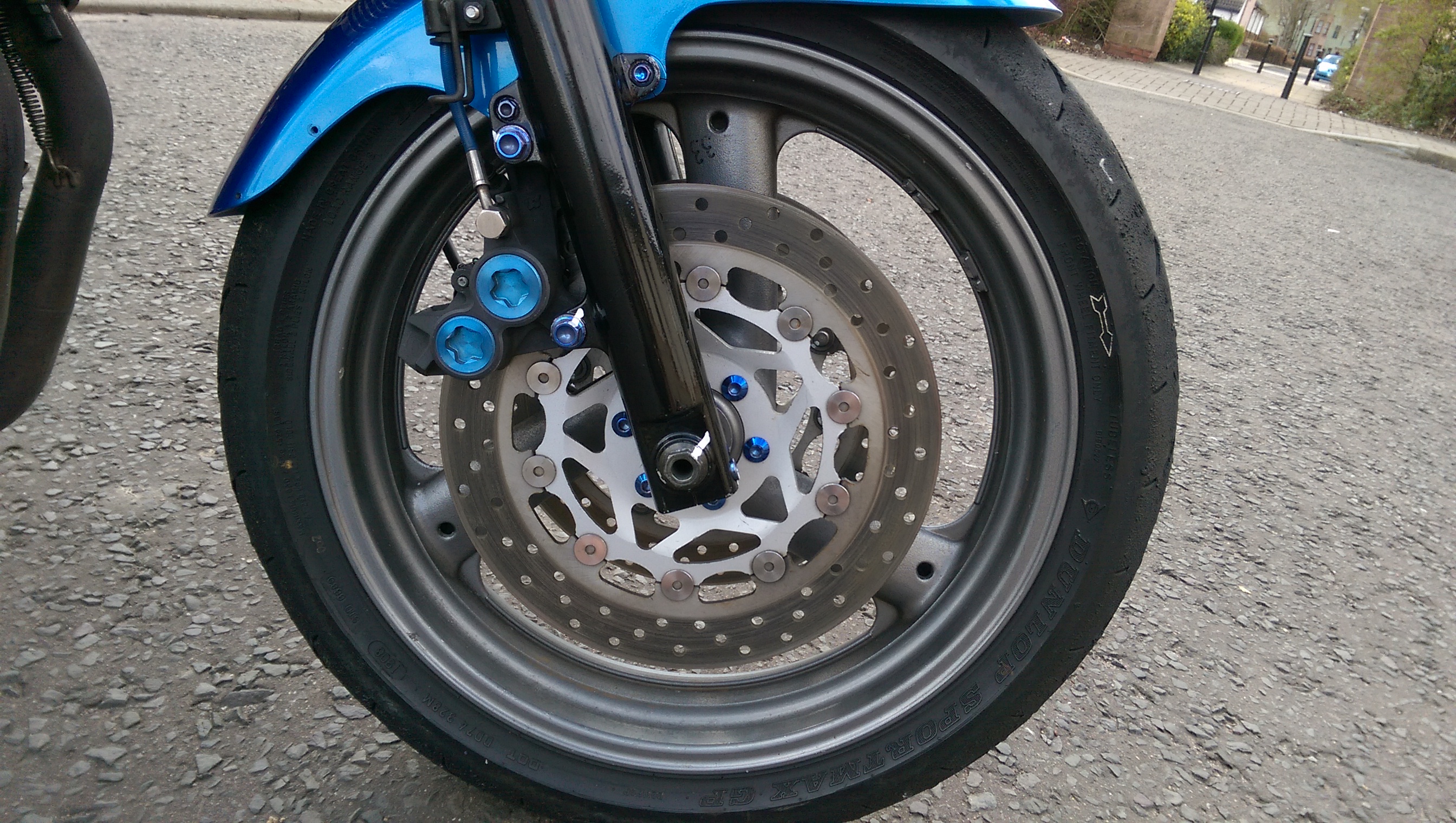 Bike Photo 2823559