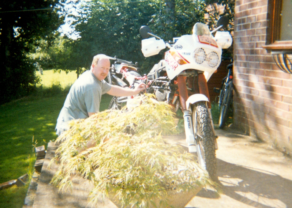 Photo 2823561