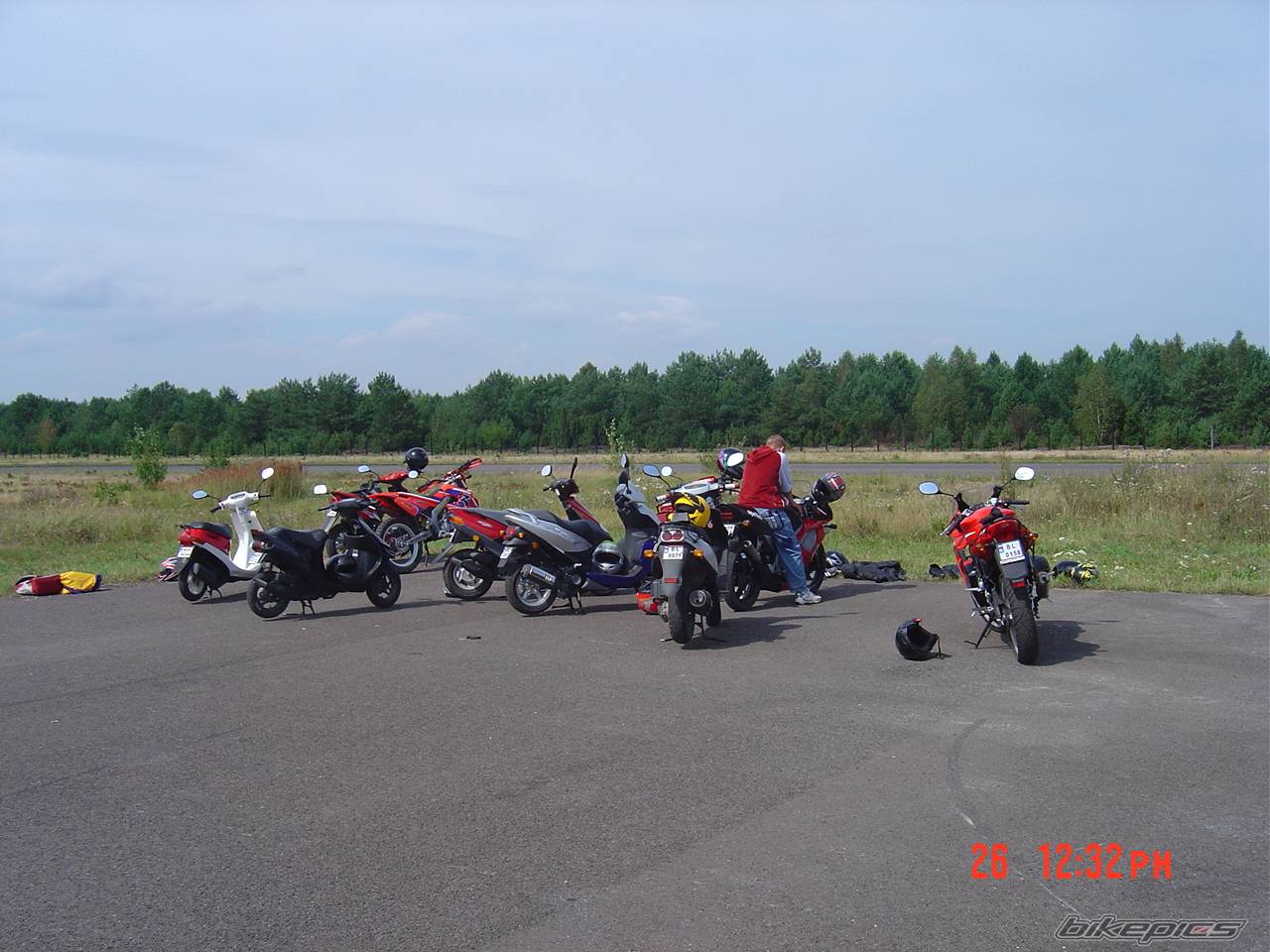Photo 282357