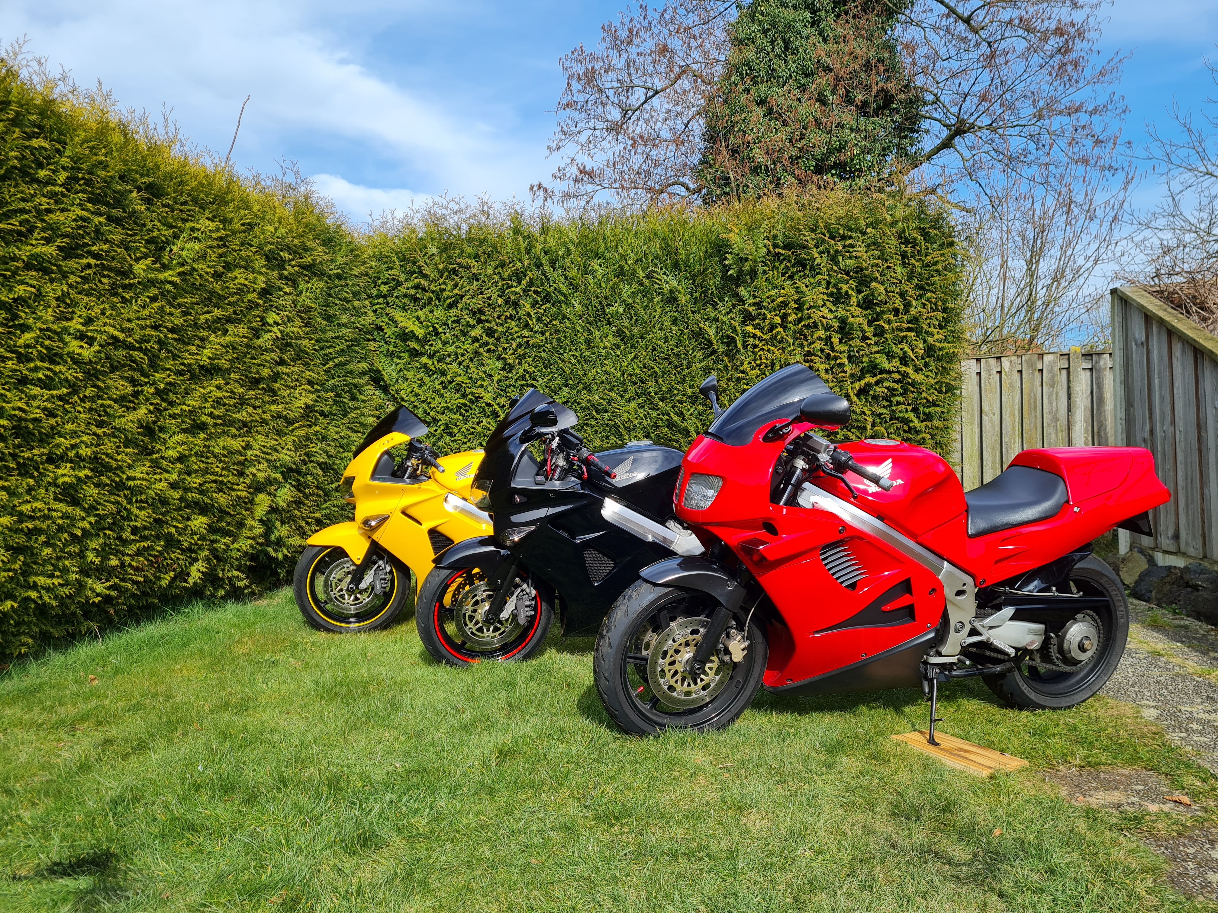 Bike Photo 2823576