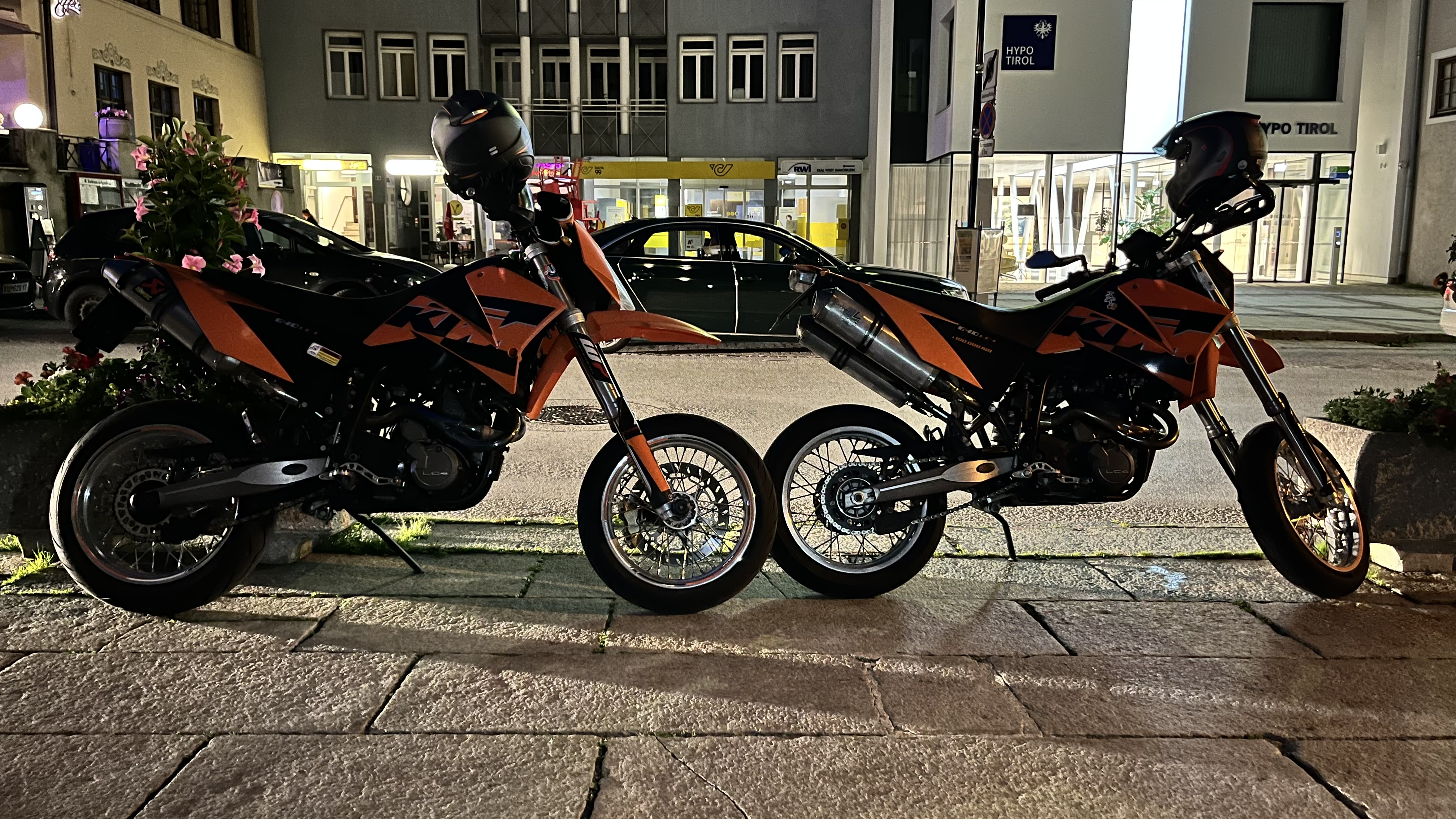 Photo 2823579