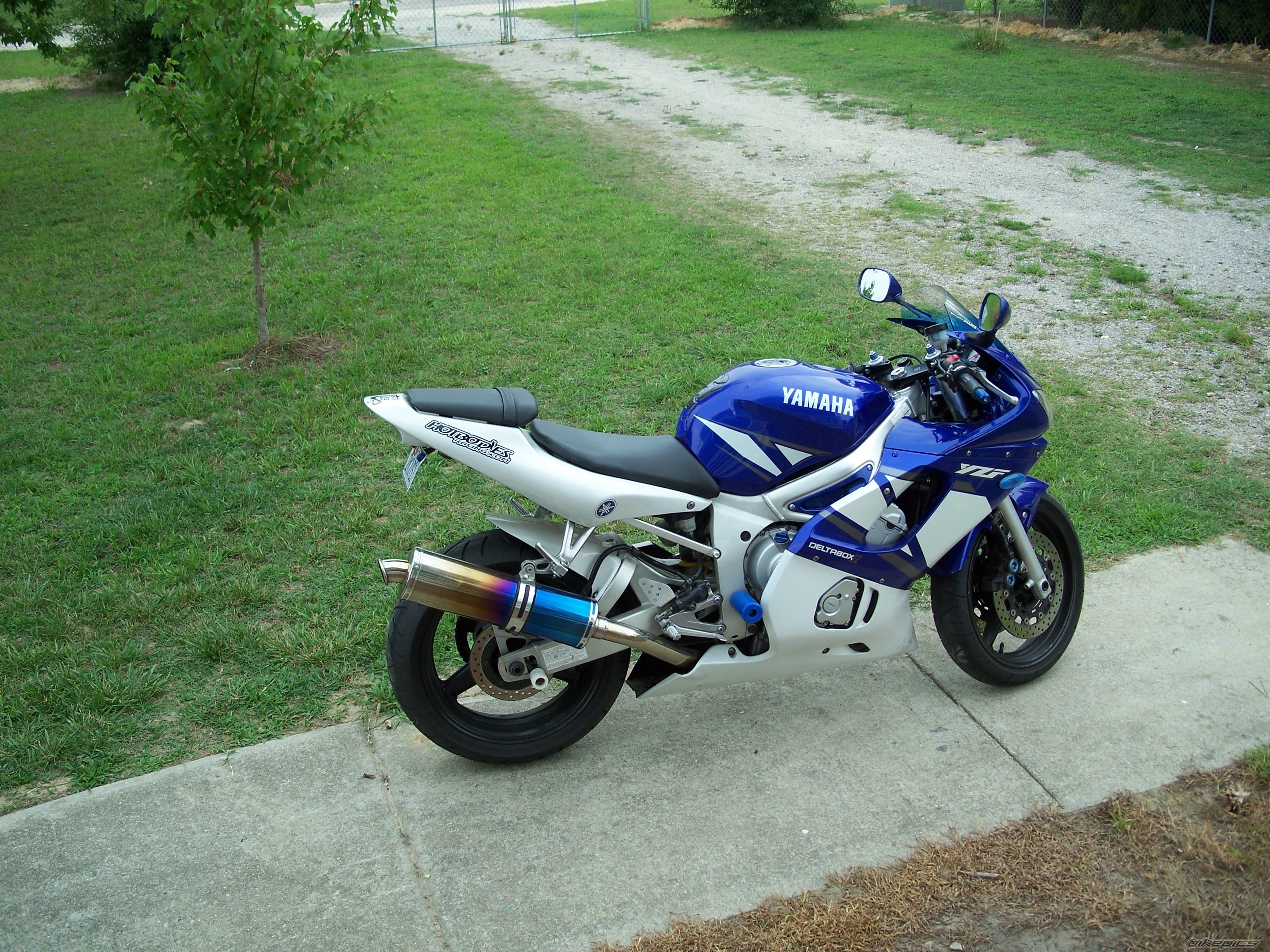 R6