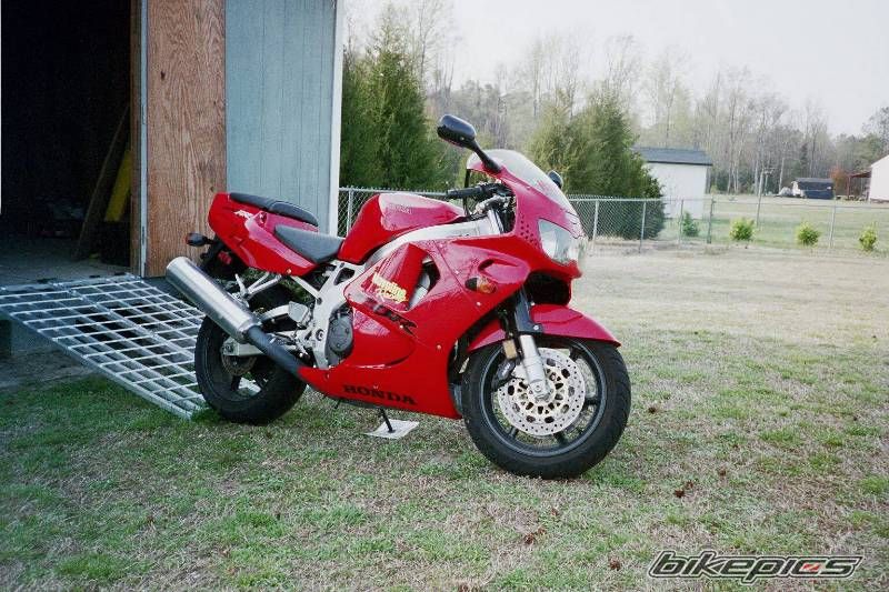 Photo 2823585