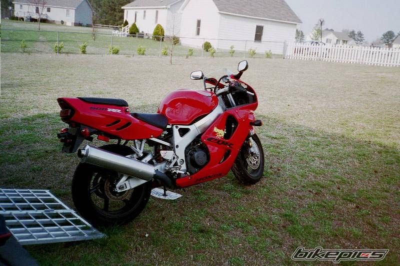 Photo 2823586