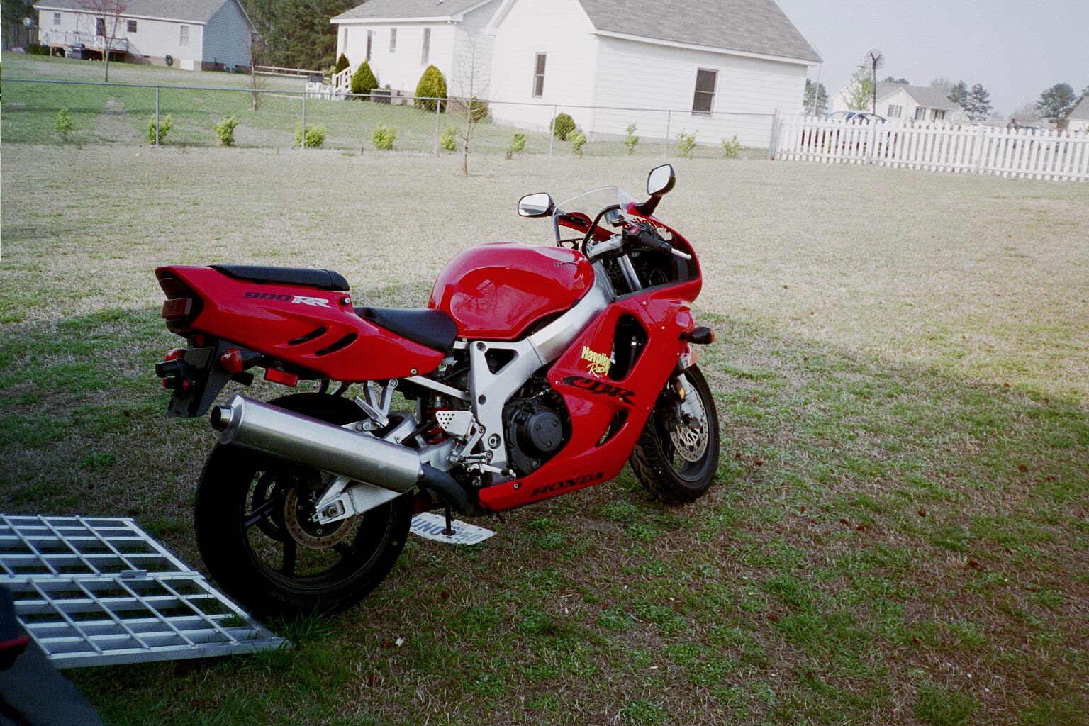 Photo 2823587