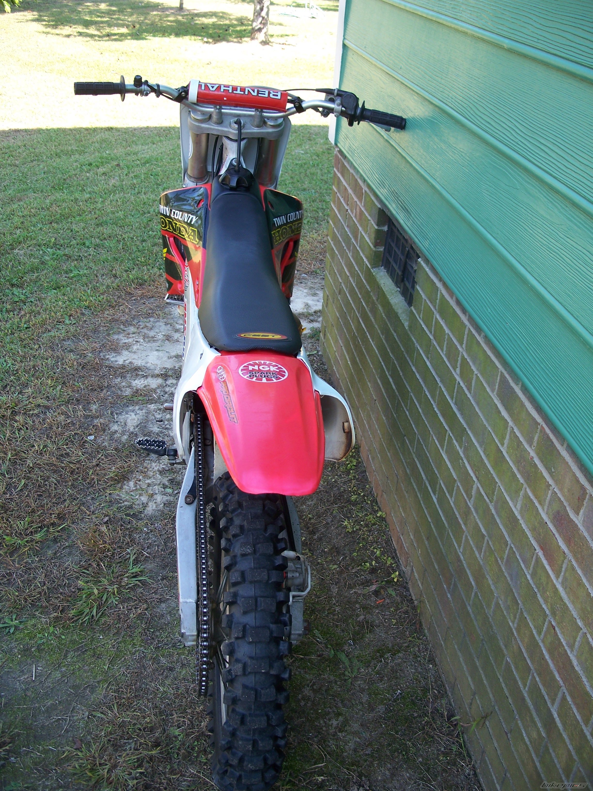 Photo 2823588