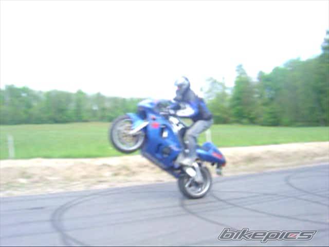 Bike Photo 282359