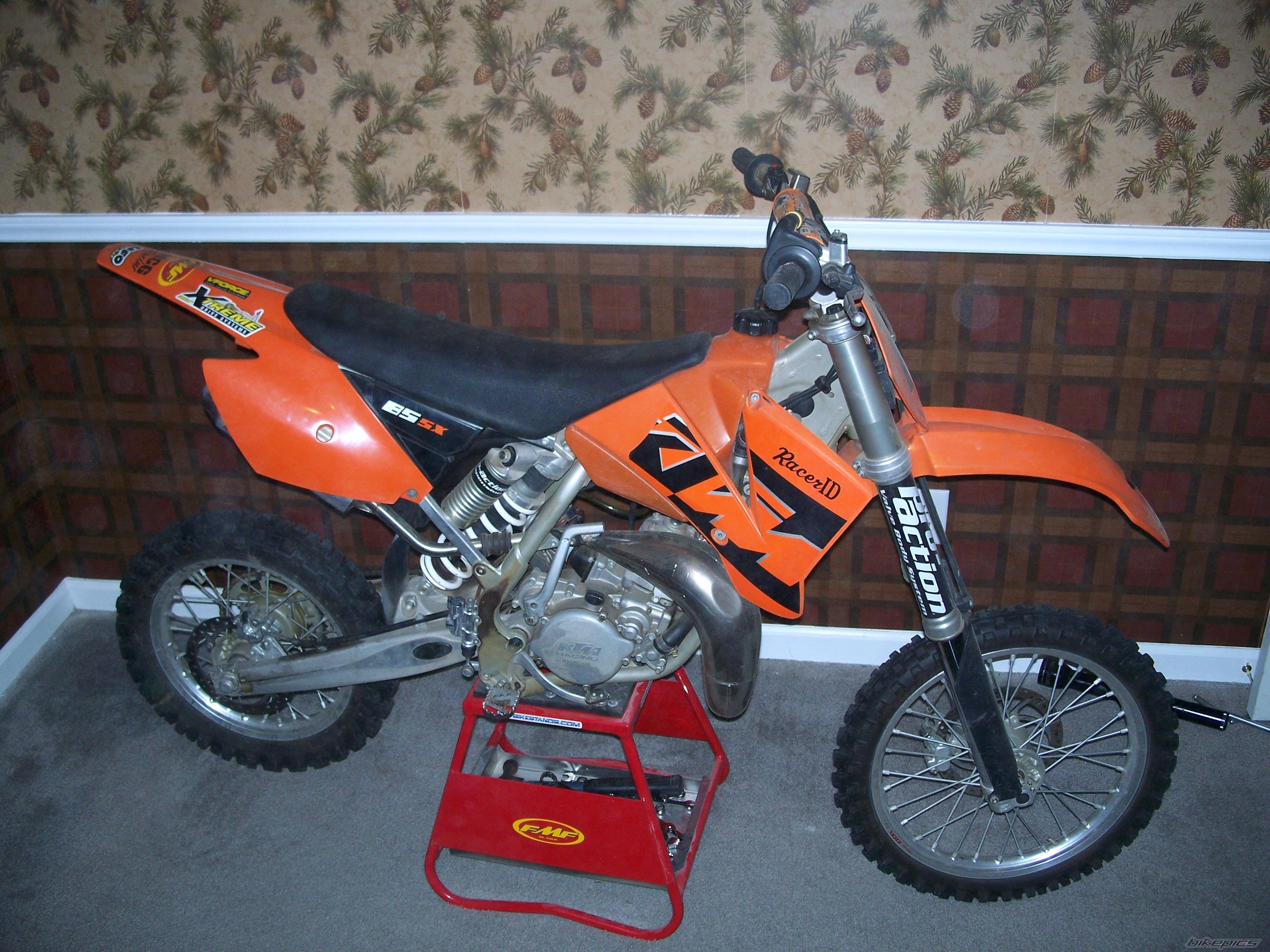 Bike Photo 2823592