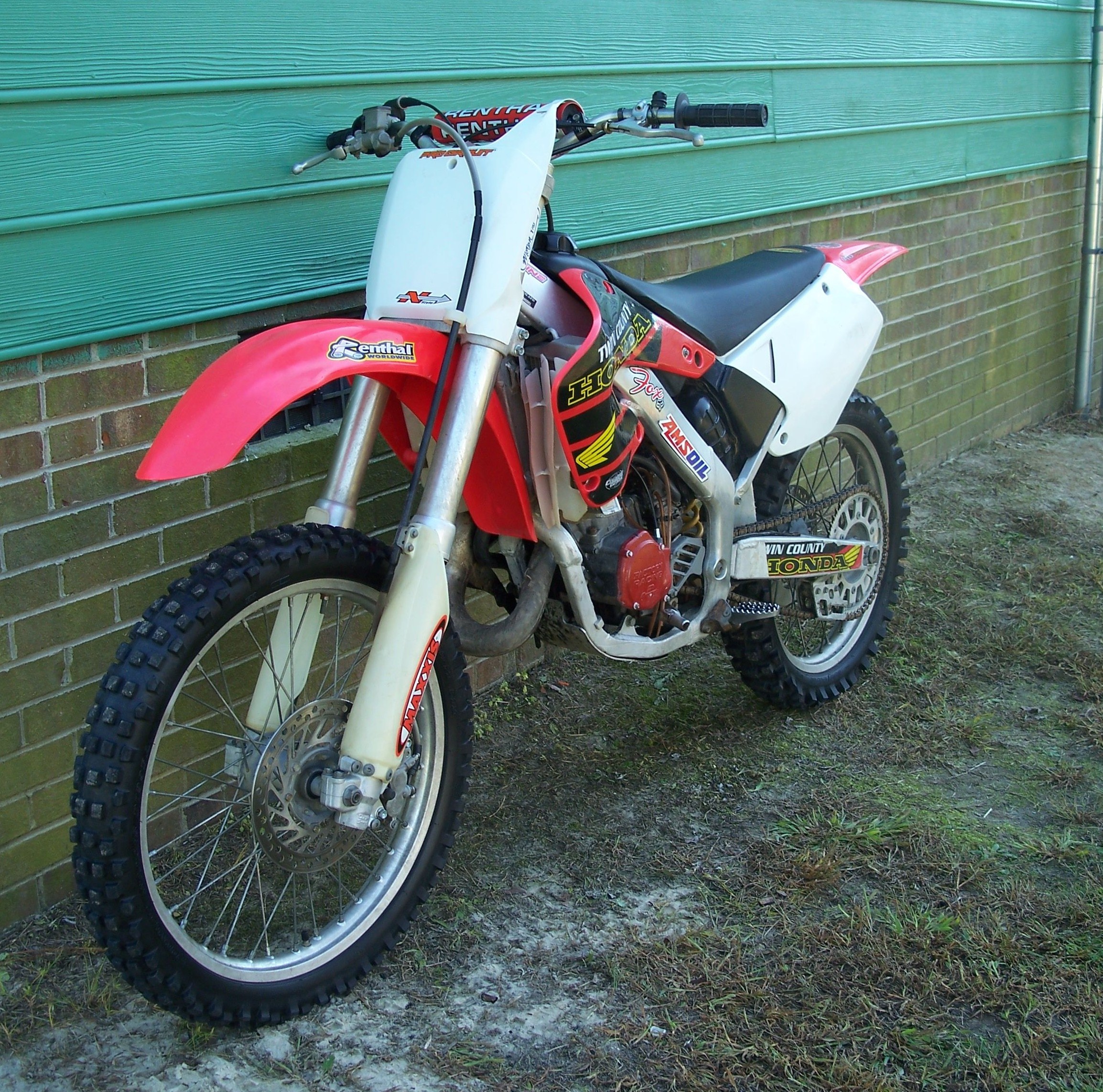 Photo 2823594