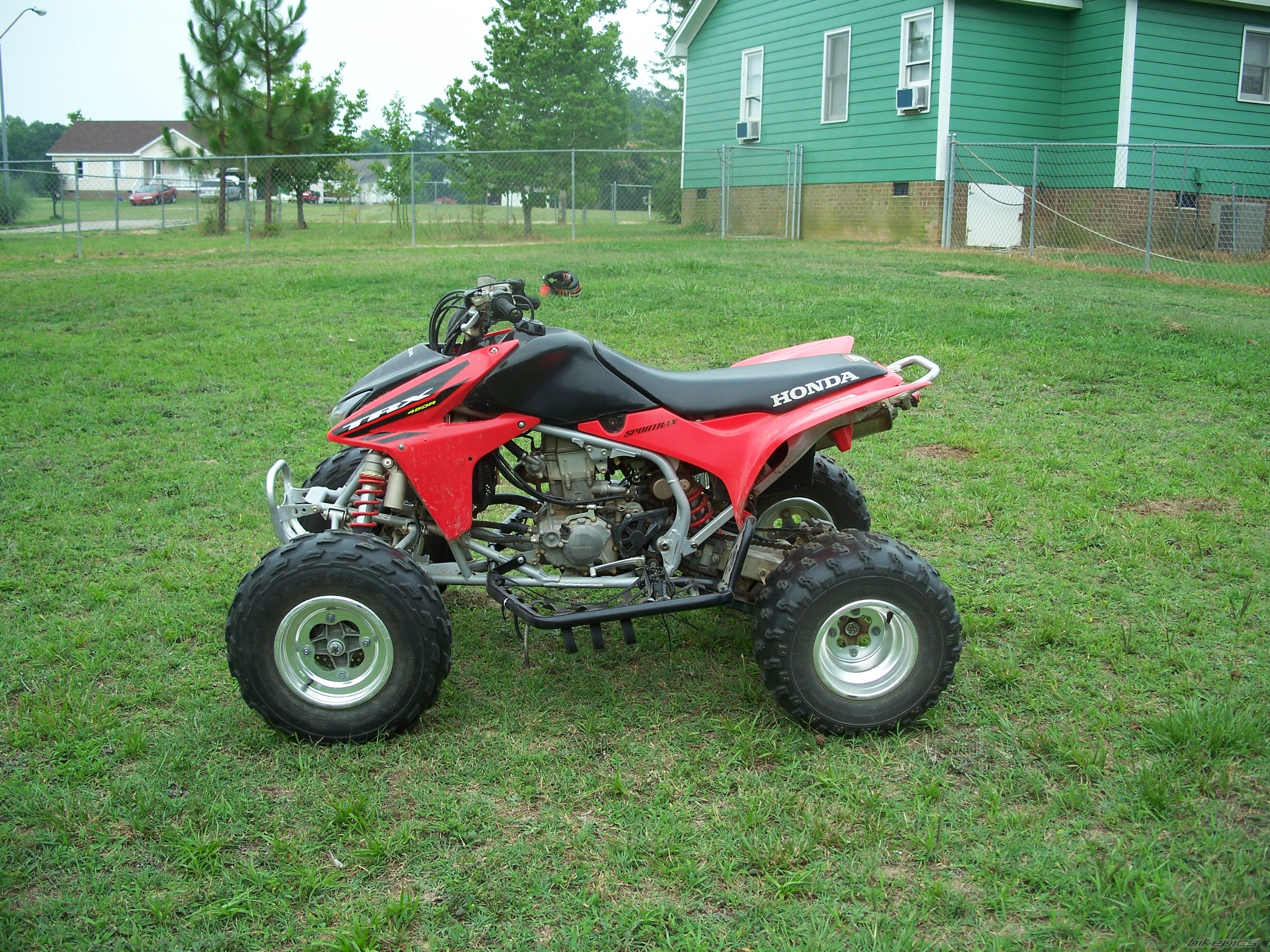 Photo 2823595