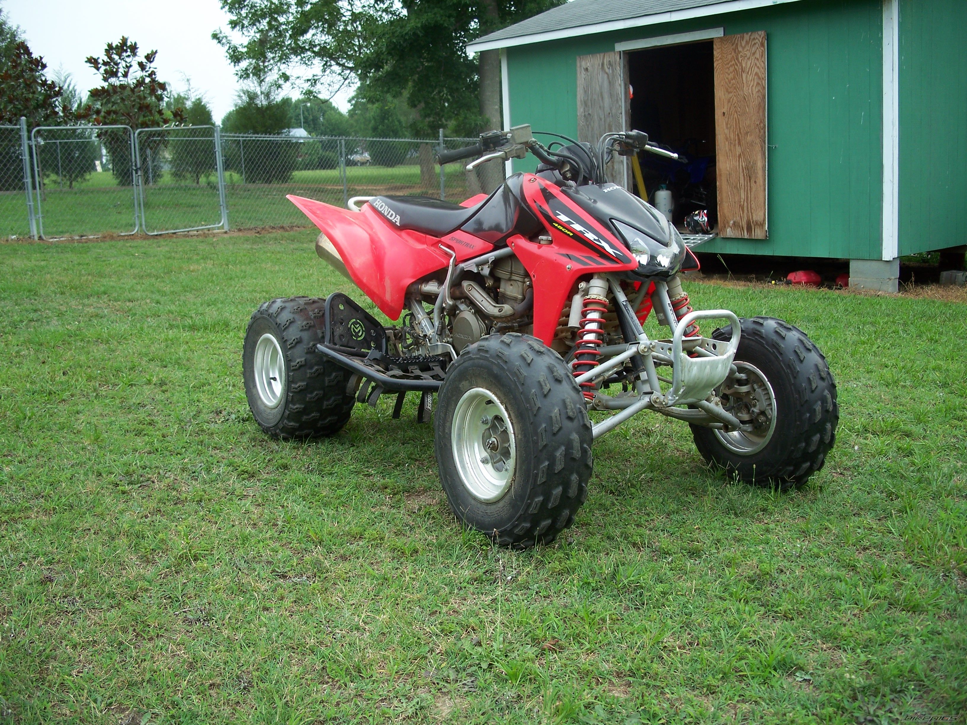 Photo 2823597