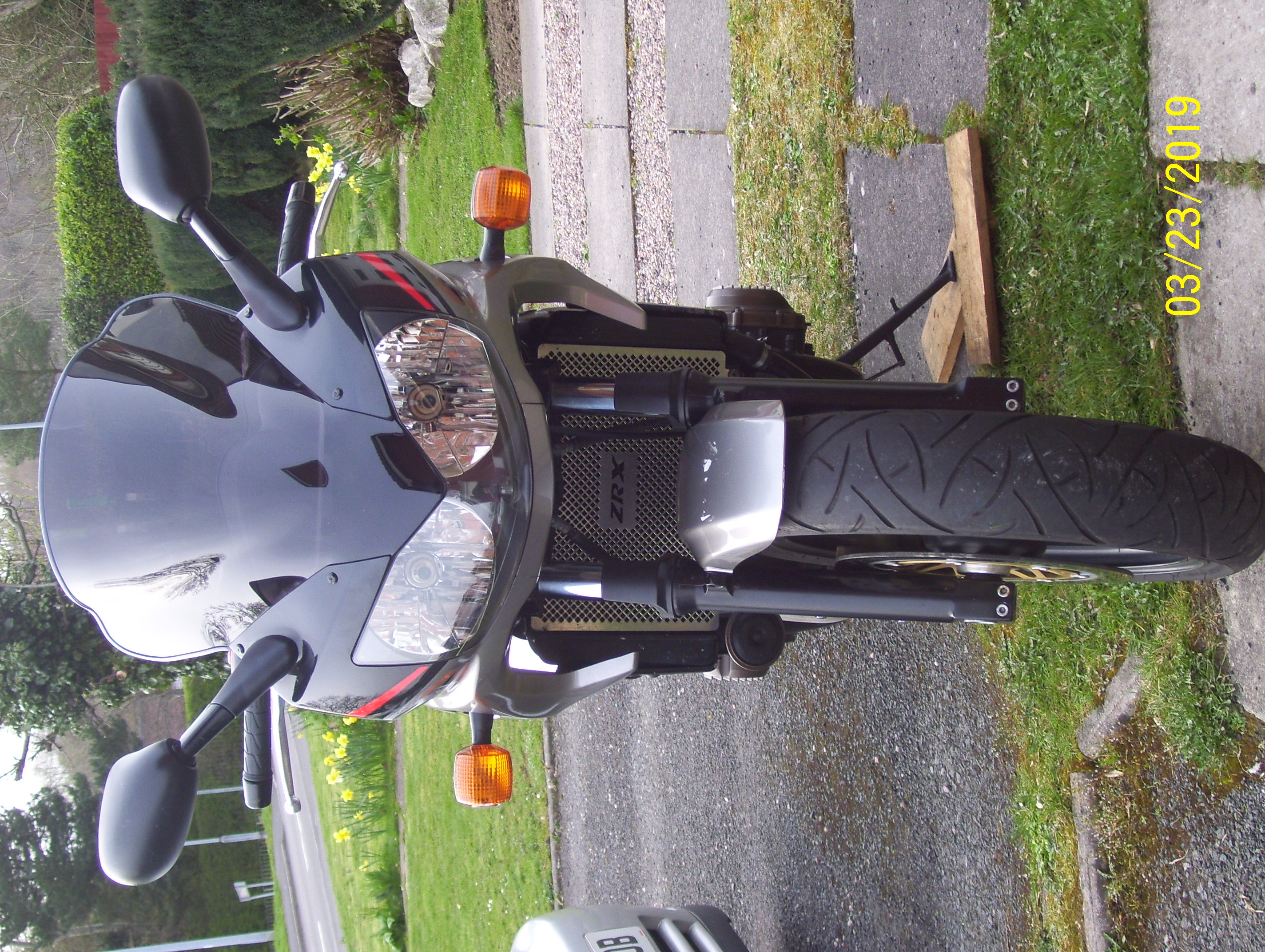 Photo 2823604