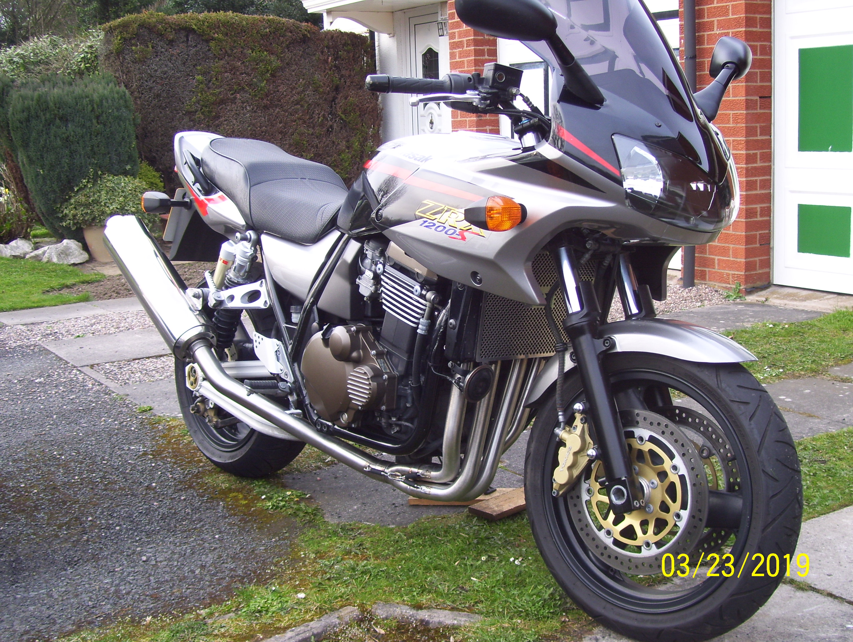 Photo 2823605