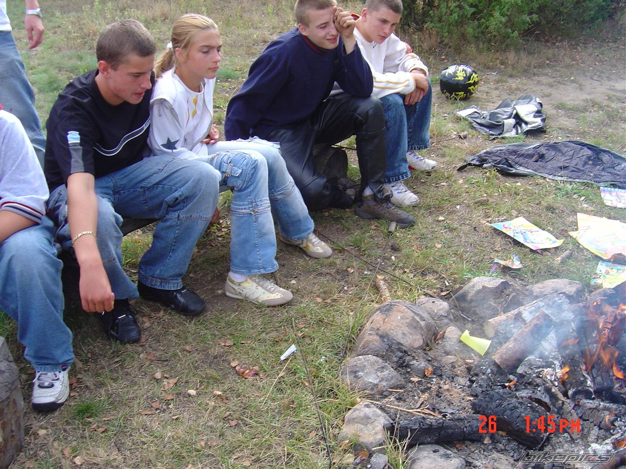Photo 282361
