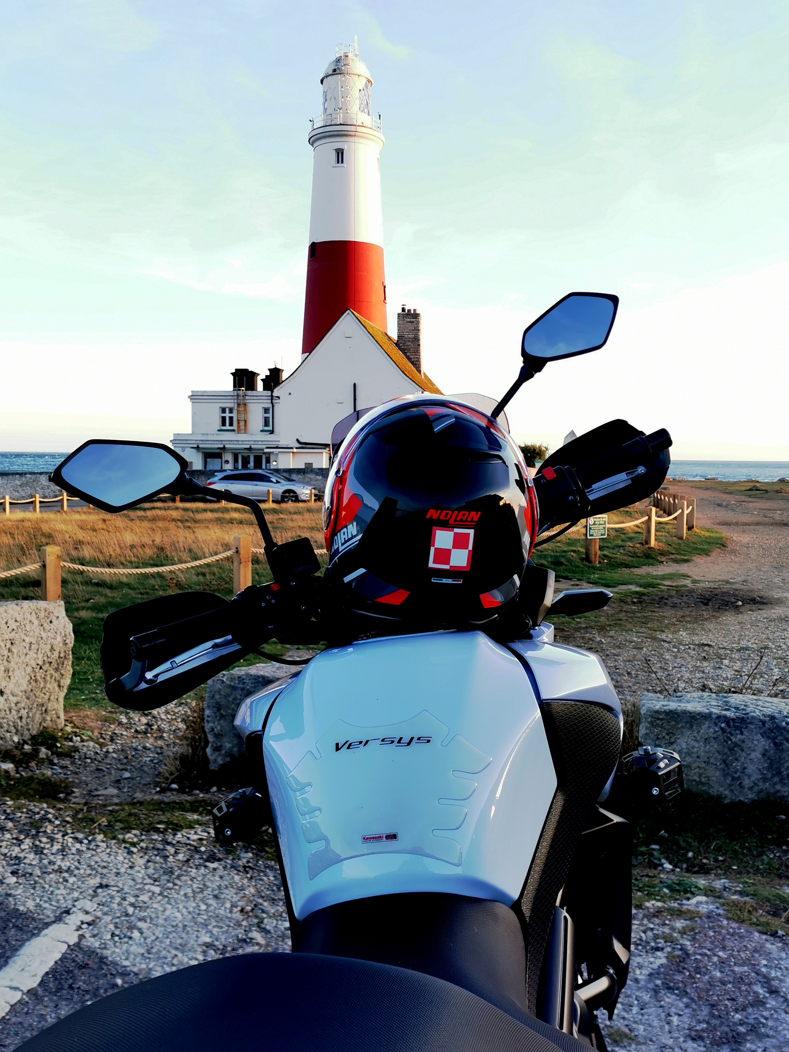 Bike Photo 2823611