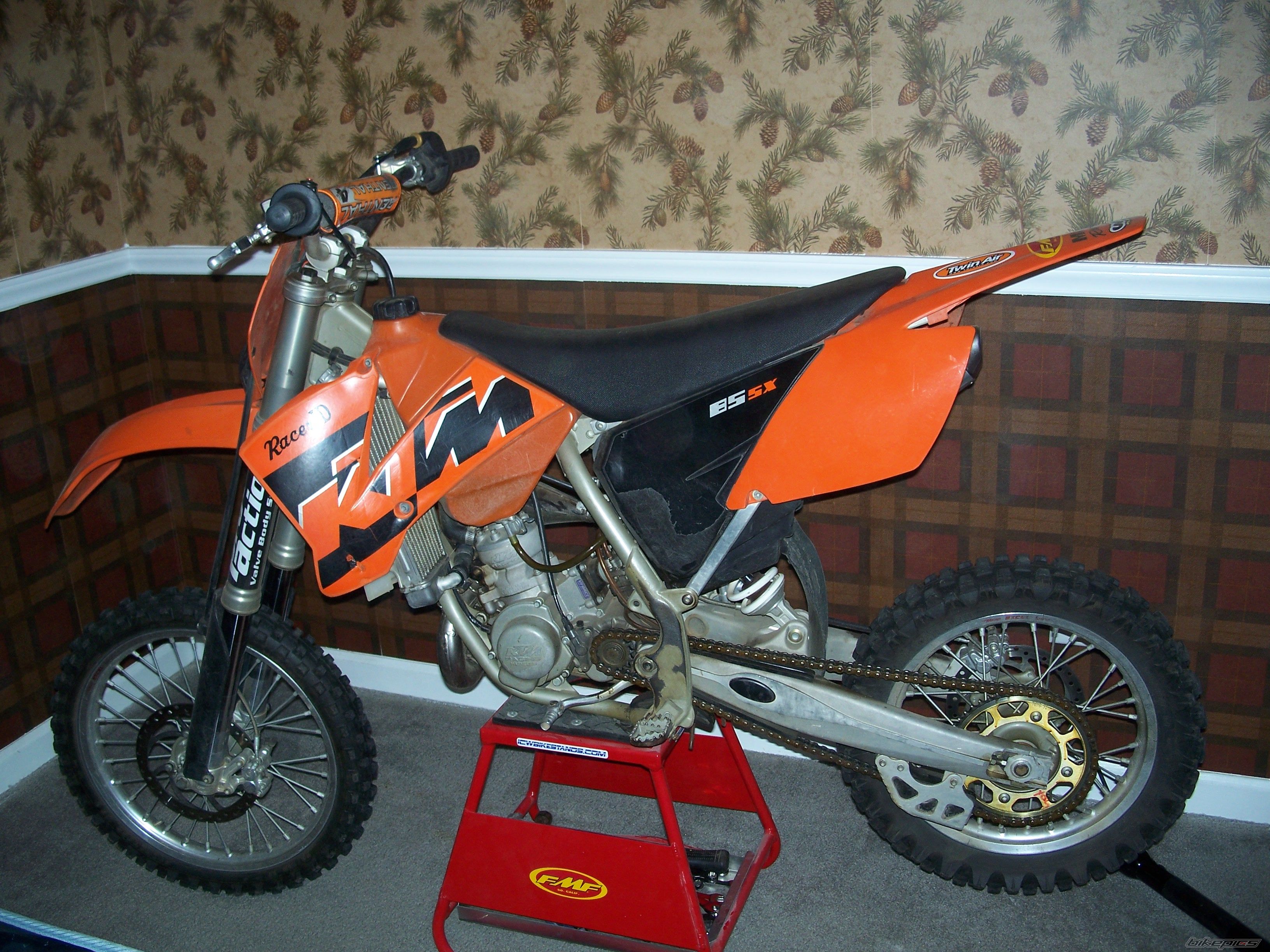 Bike Photo 2823614