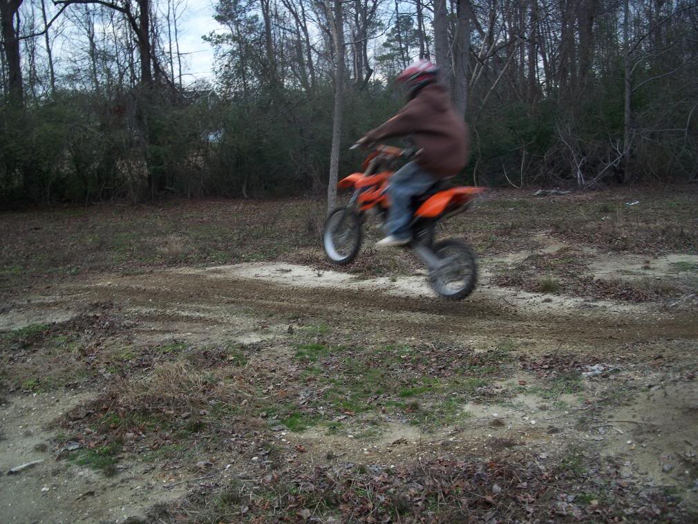 Bike Photo 2823616