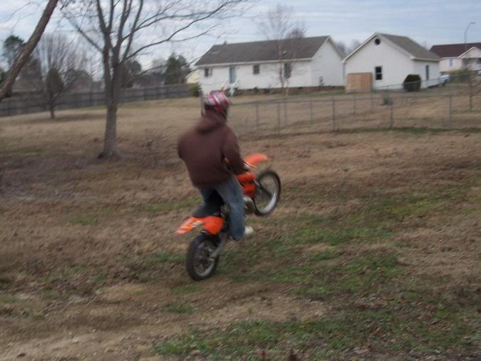 Photo 2823617