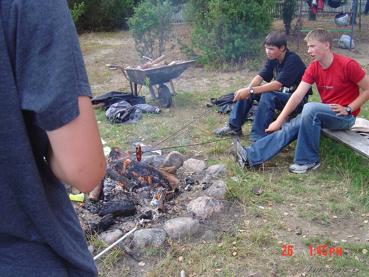 Photo 282363