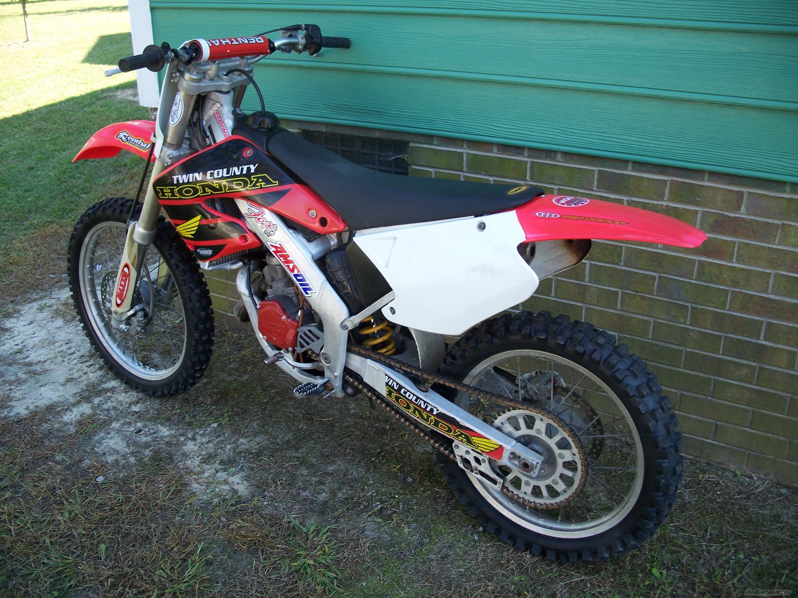 Photo 2823630