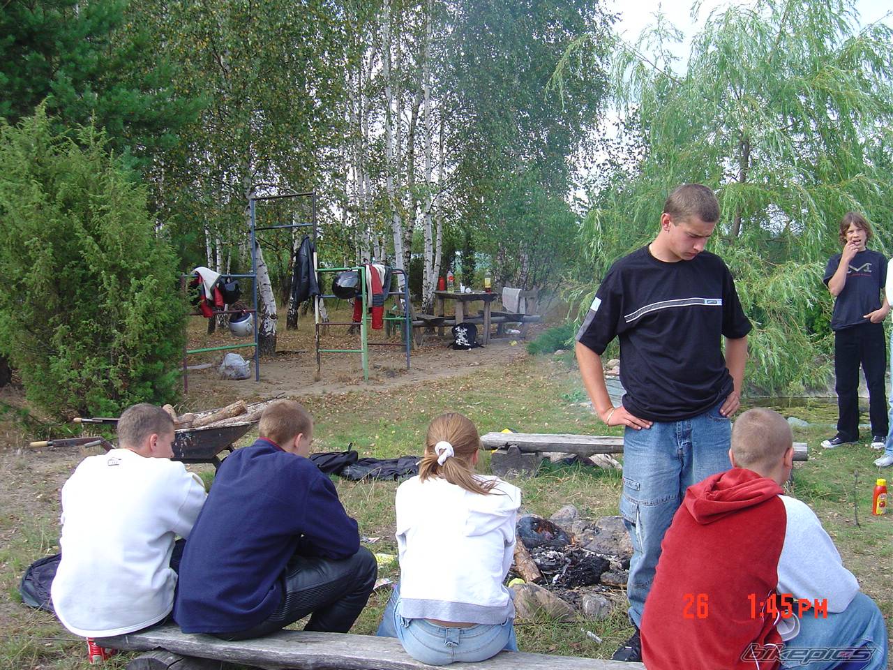 Photo 282364