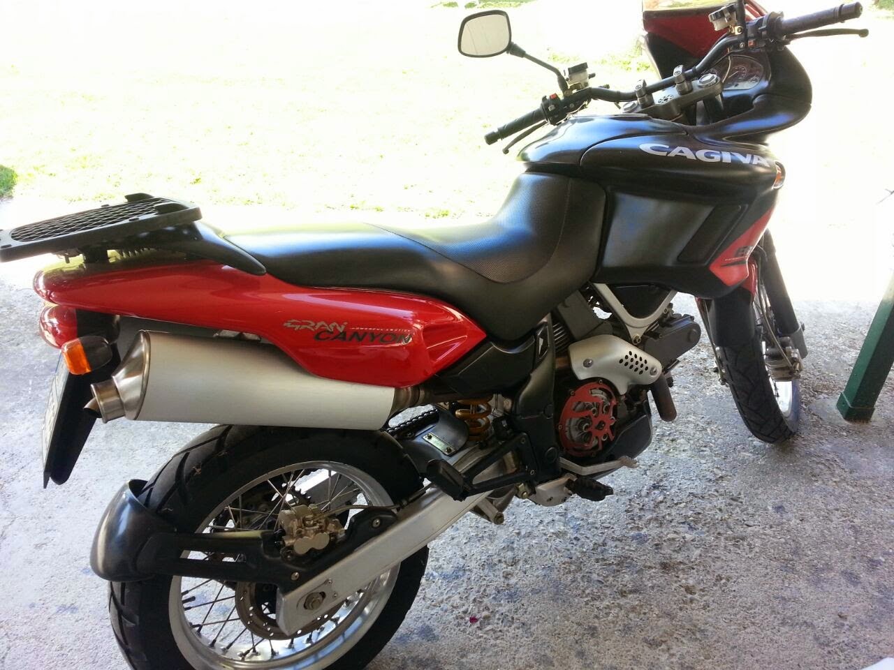 Photo 2823642
