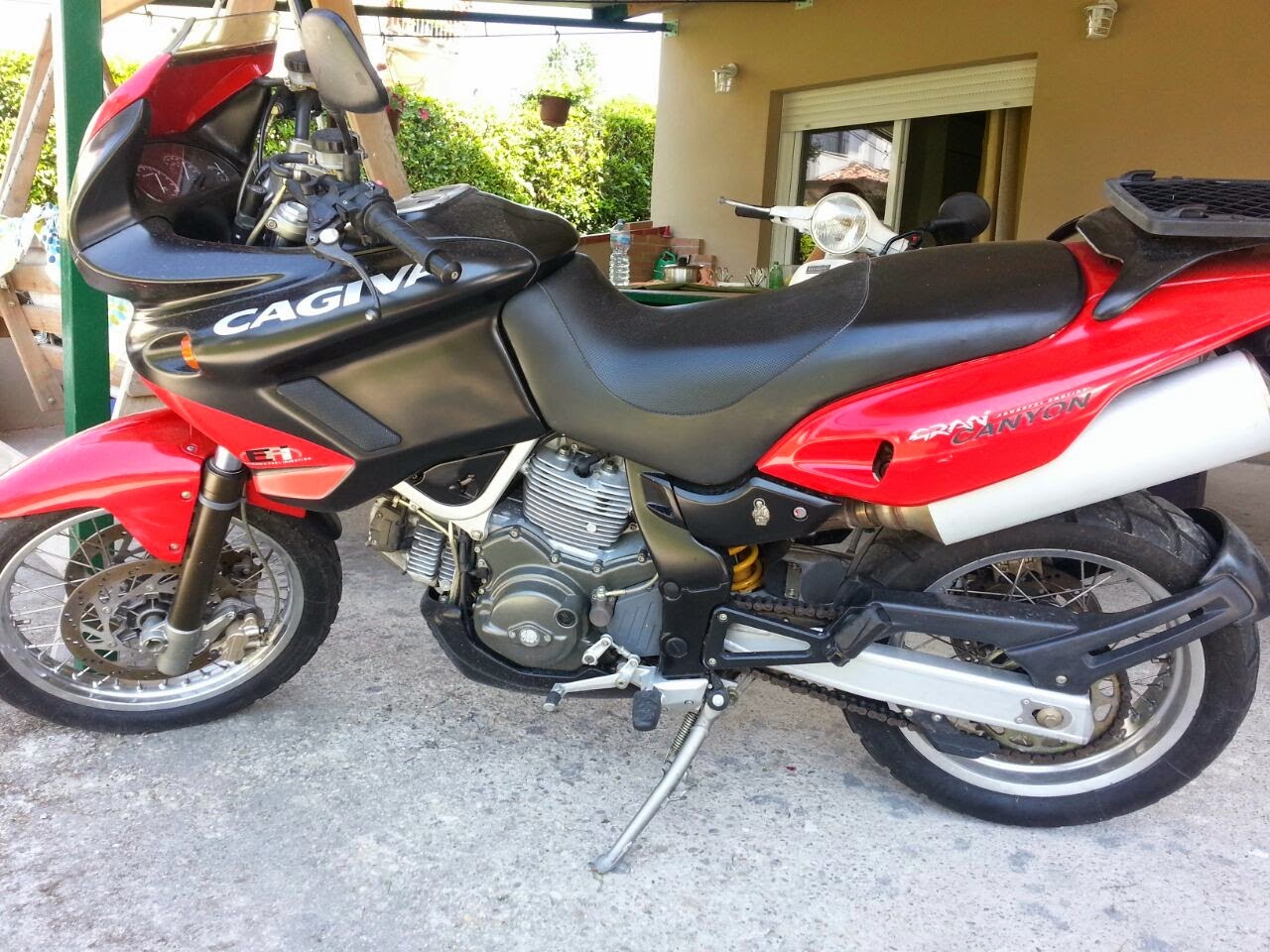 Photo 2823643