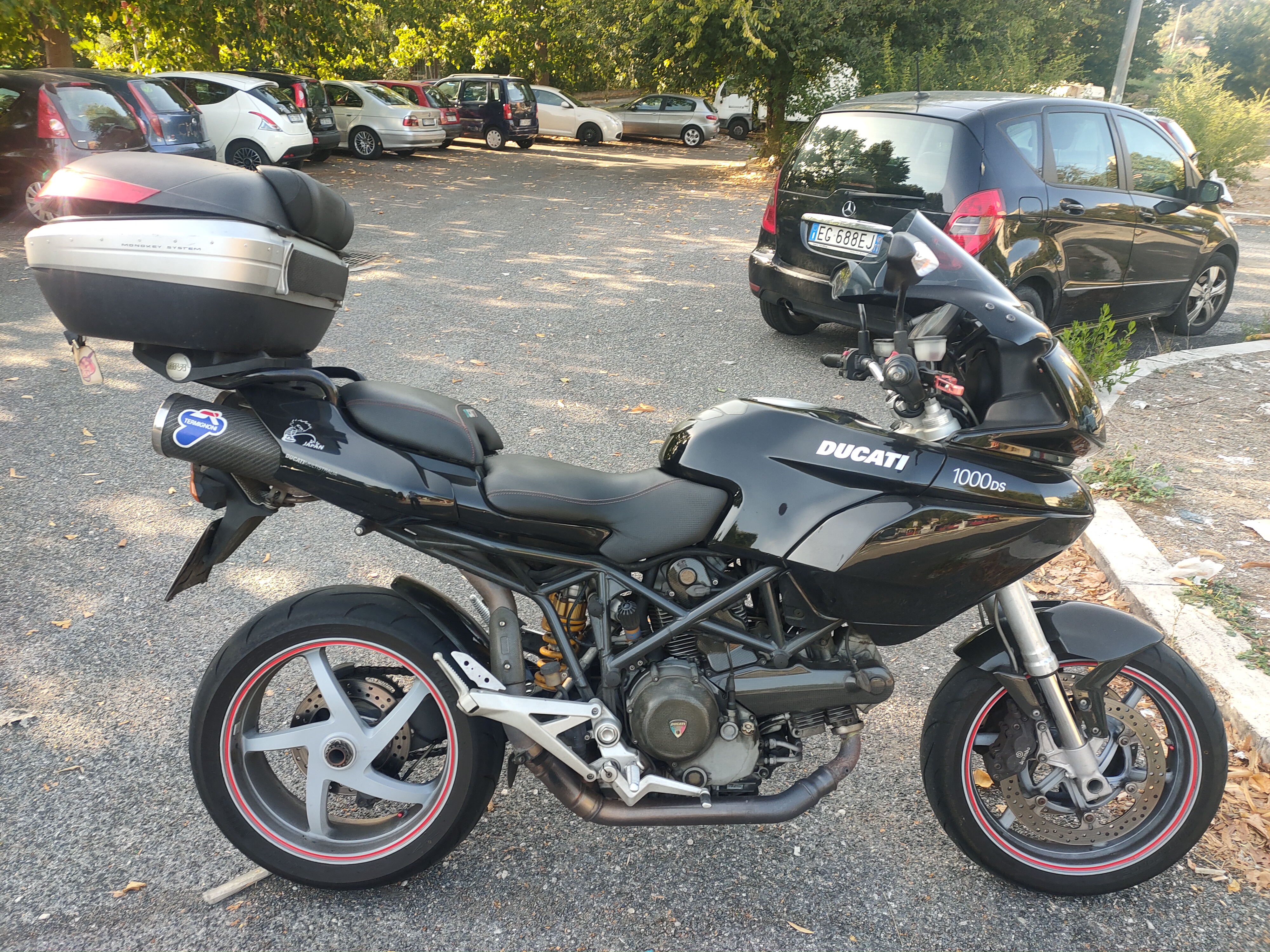 Photo 2823644