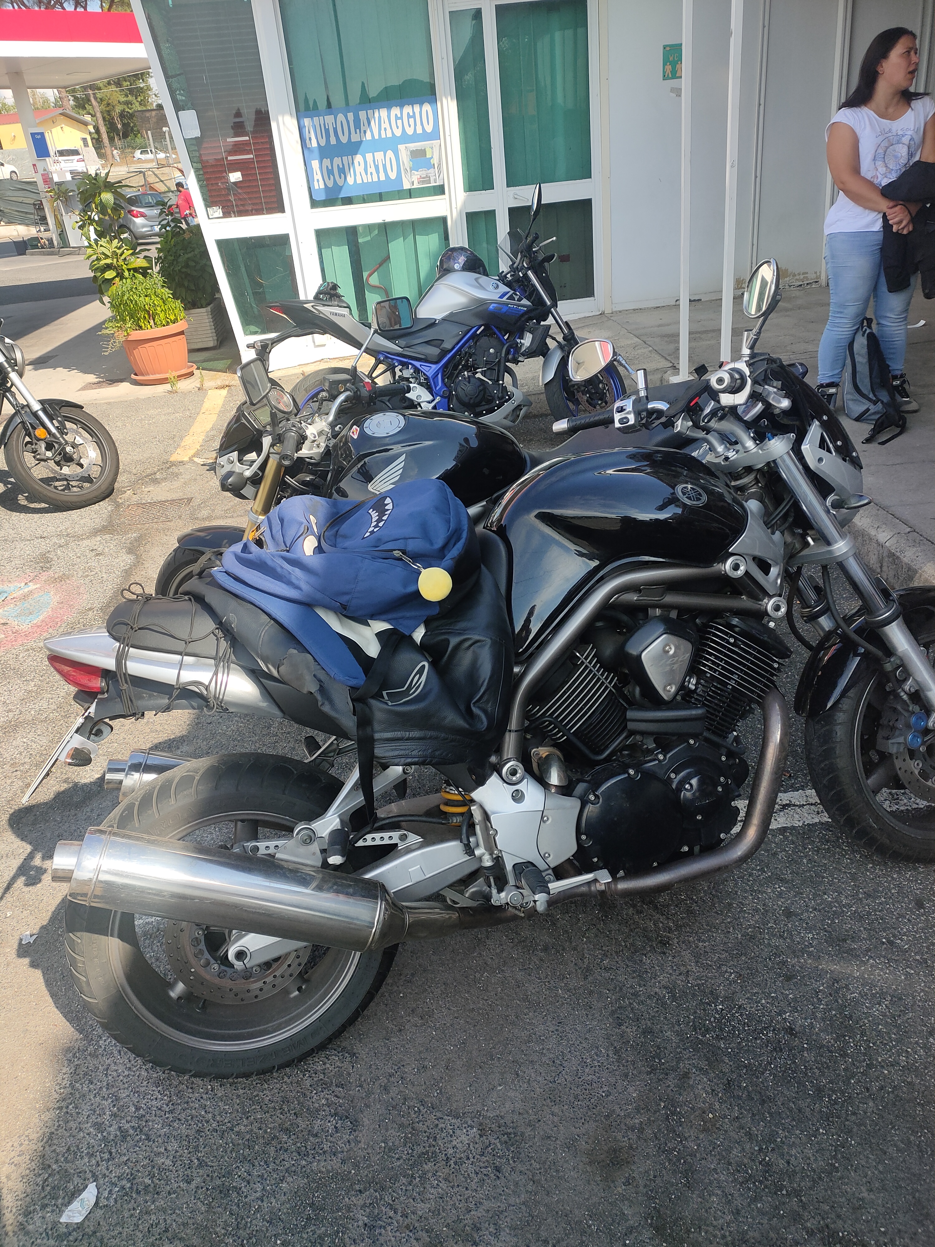 Photo 2823645