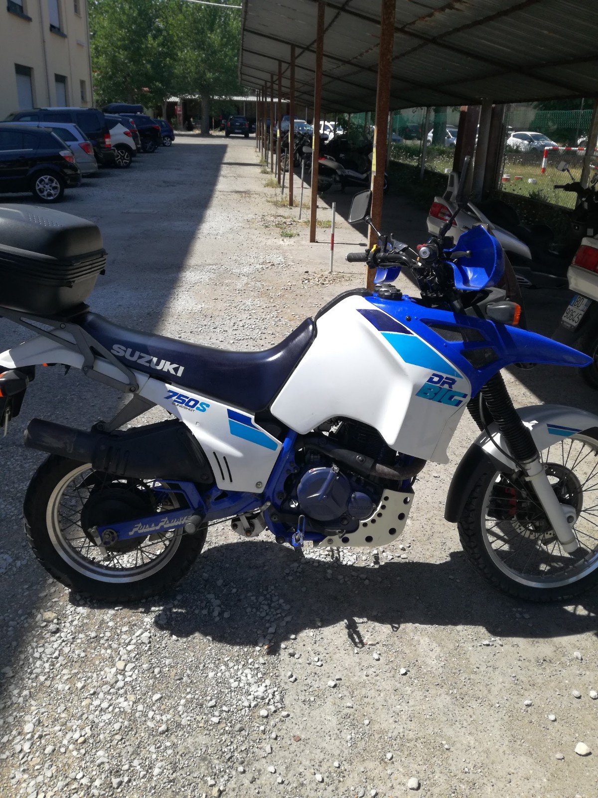 Photo 2823648