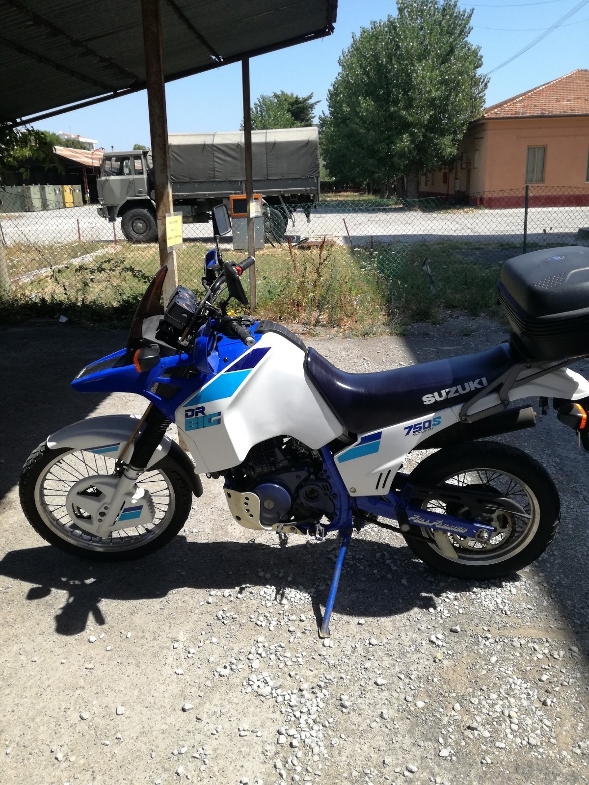 Photo 2823649