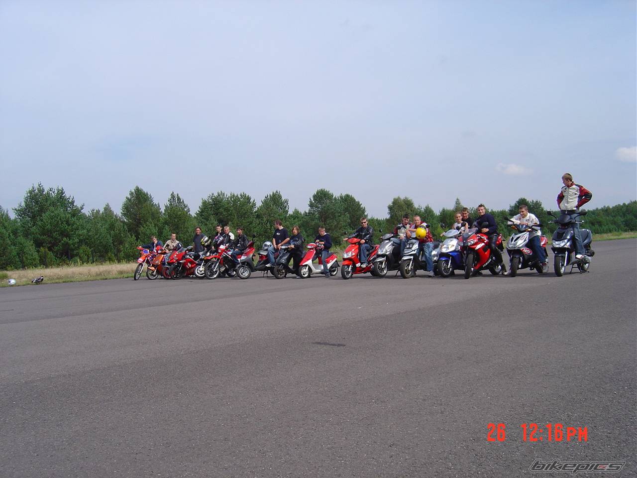 Photo 282365
