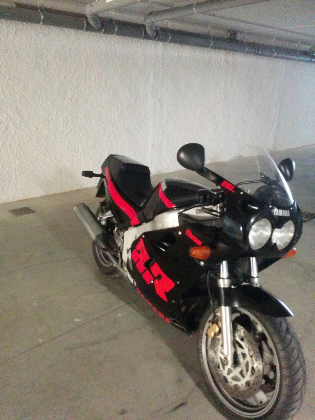 Photo 2823650