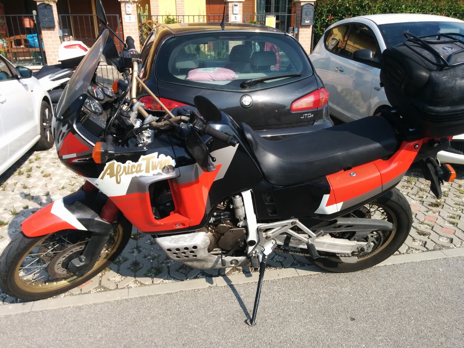 Photo 2823652