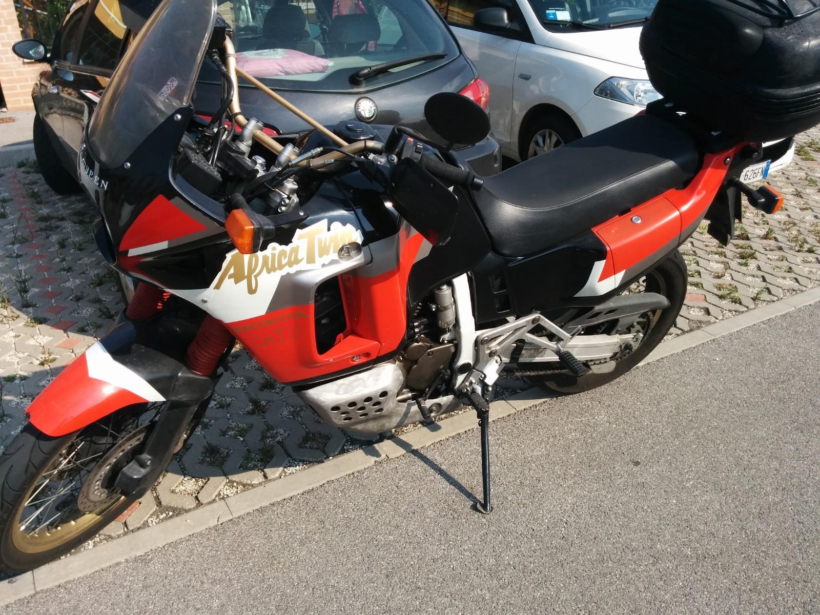 Photo 2823653