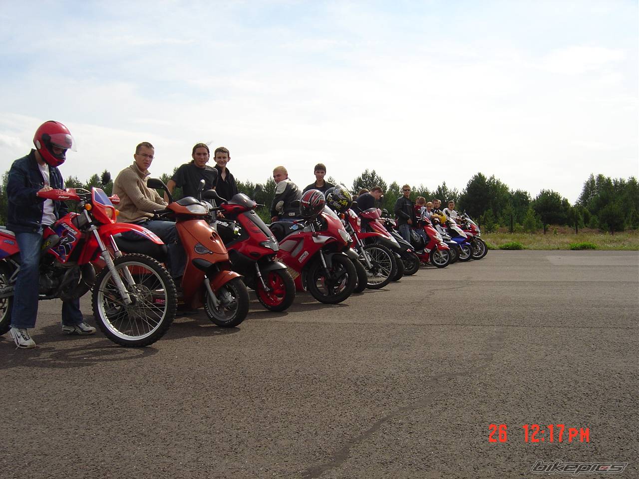 Photo 282366