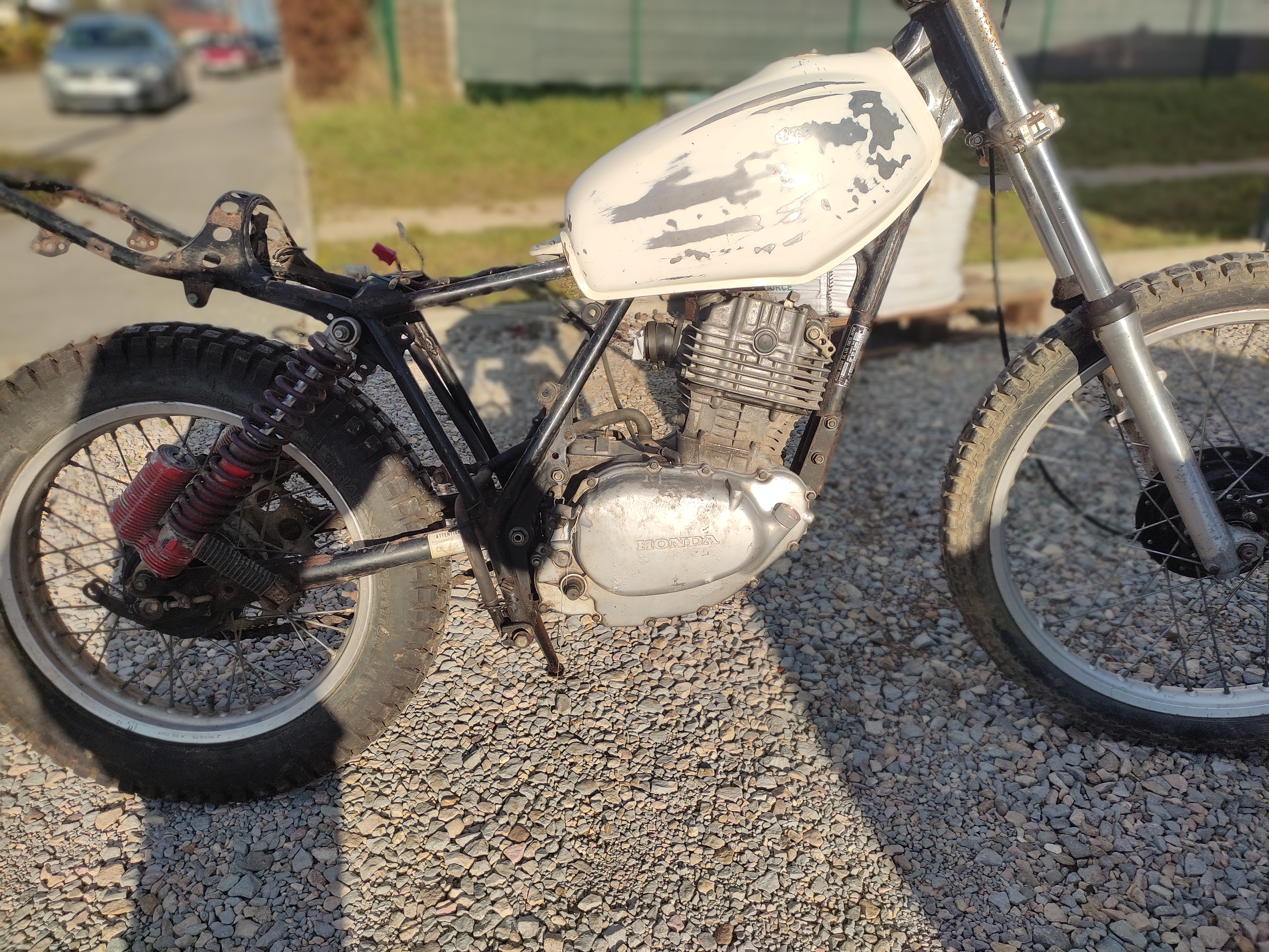 Bike Photo 2823663