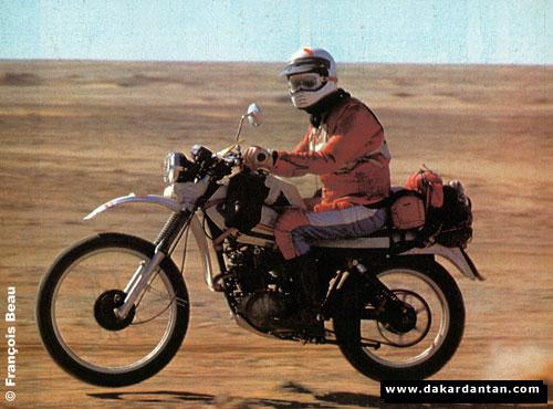 Bike Photo 2823665