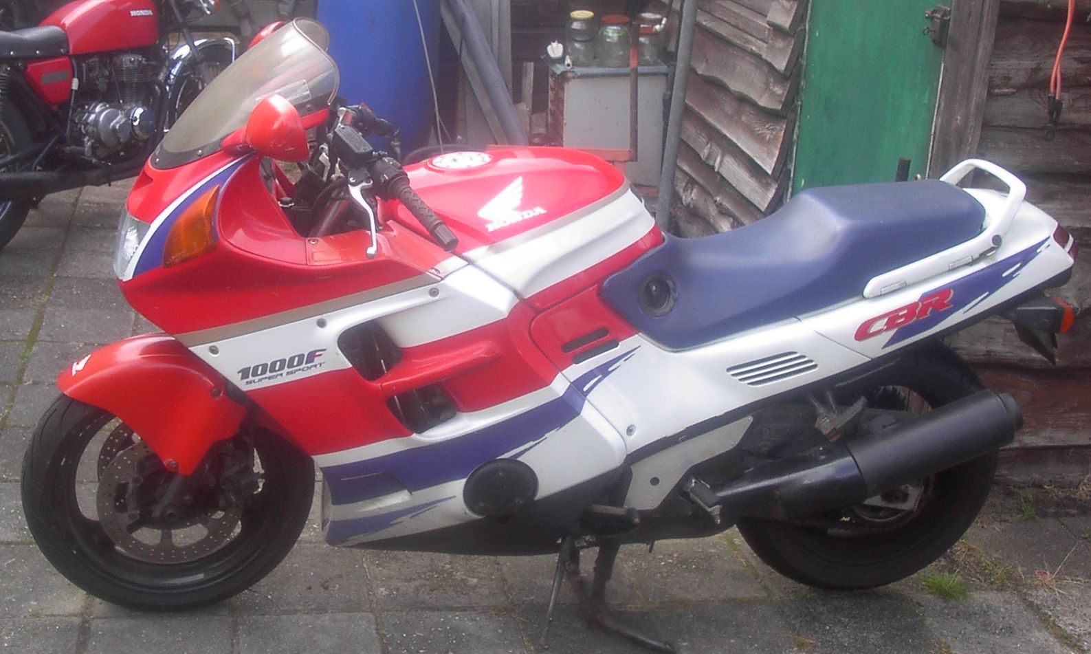 Photo 2823667