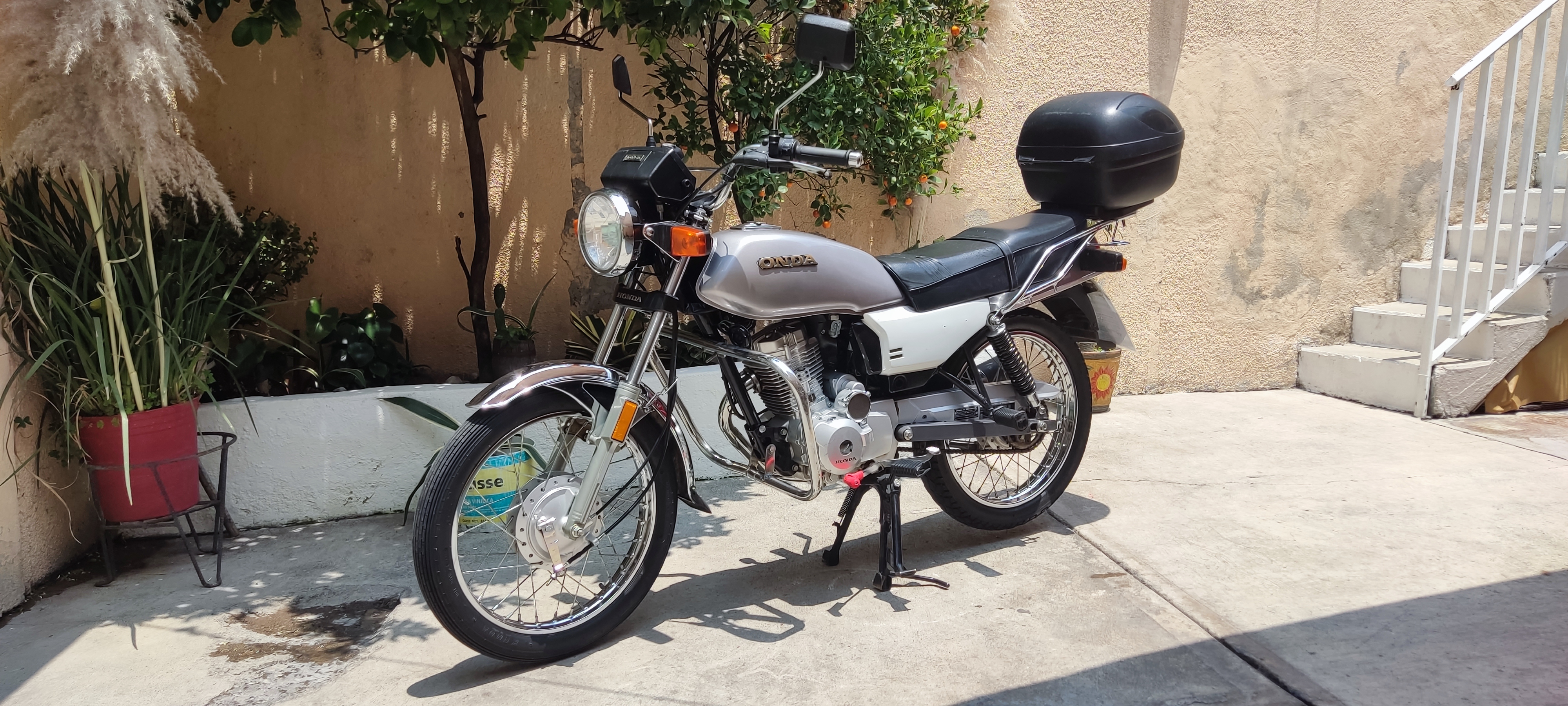 Photo 2823668