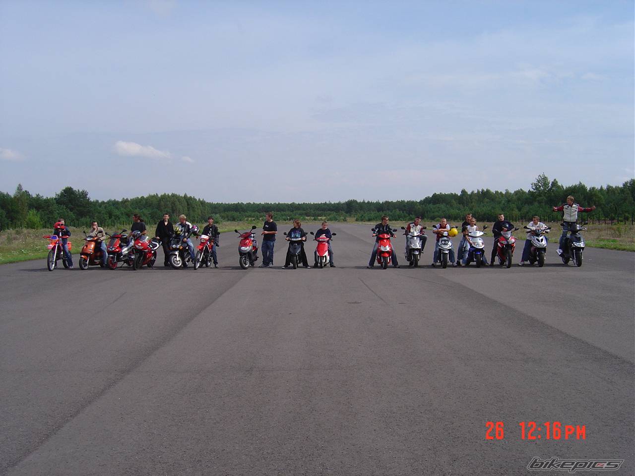 Photo 282367