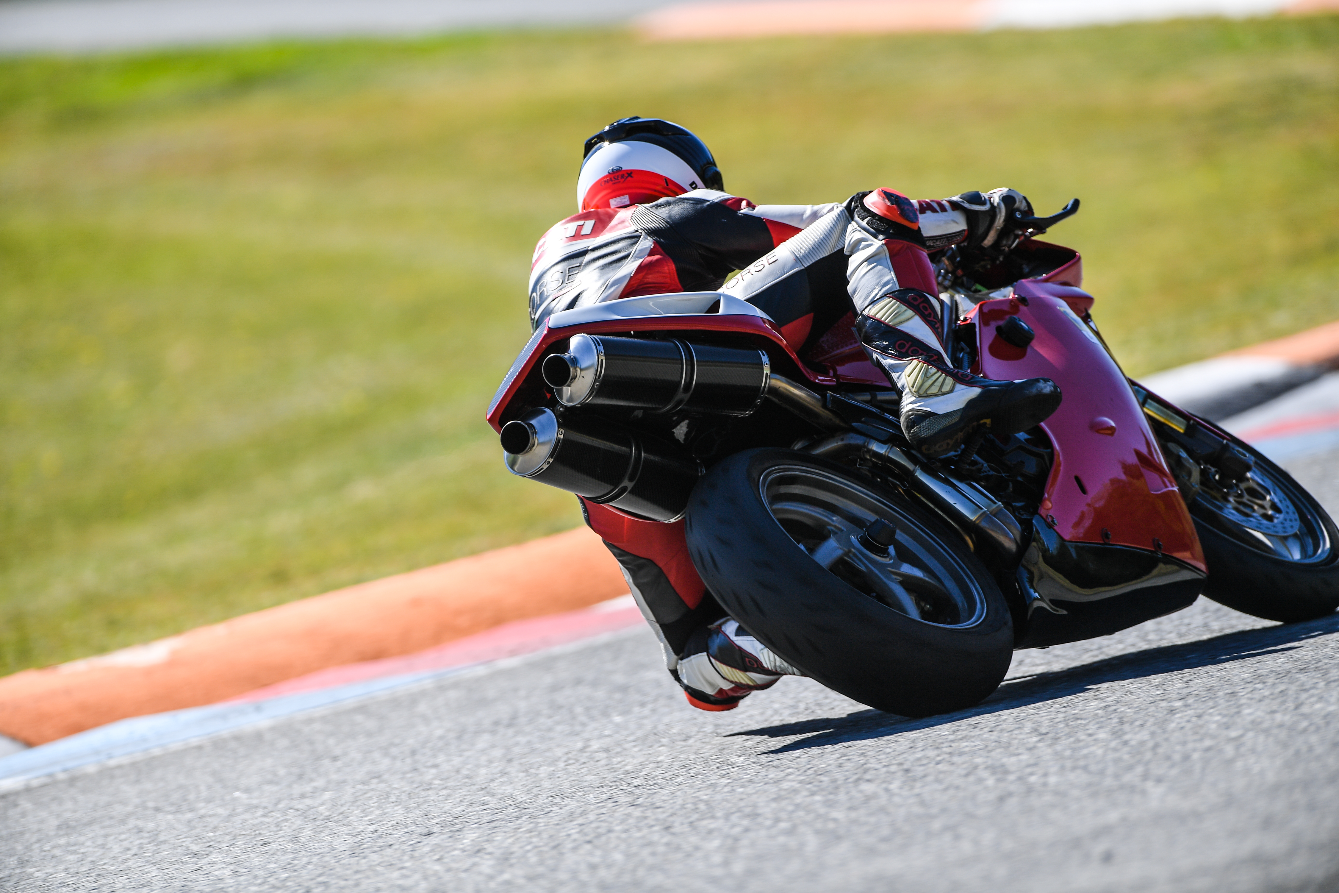 Bike Photo 2823692