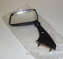 Photo 2823708