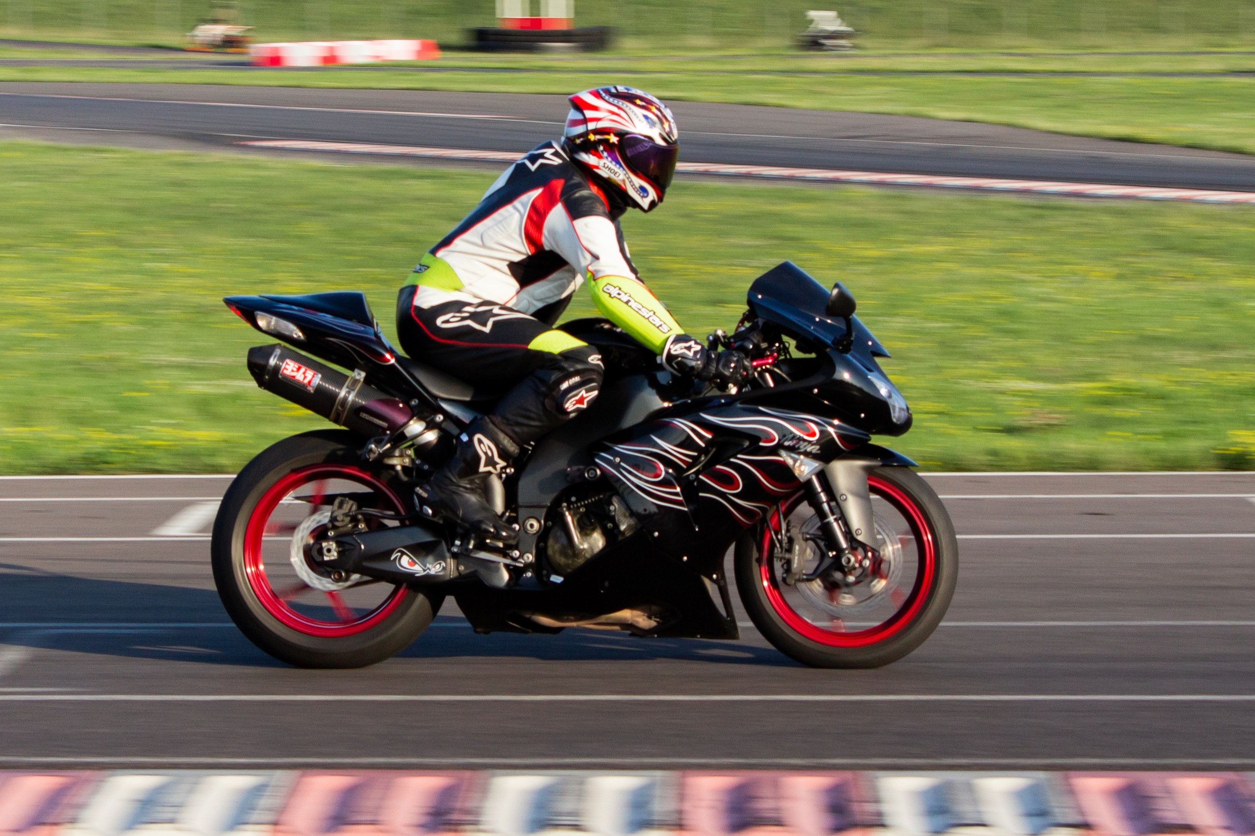 Photo 2823720