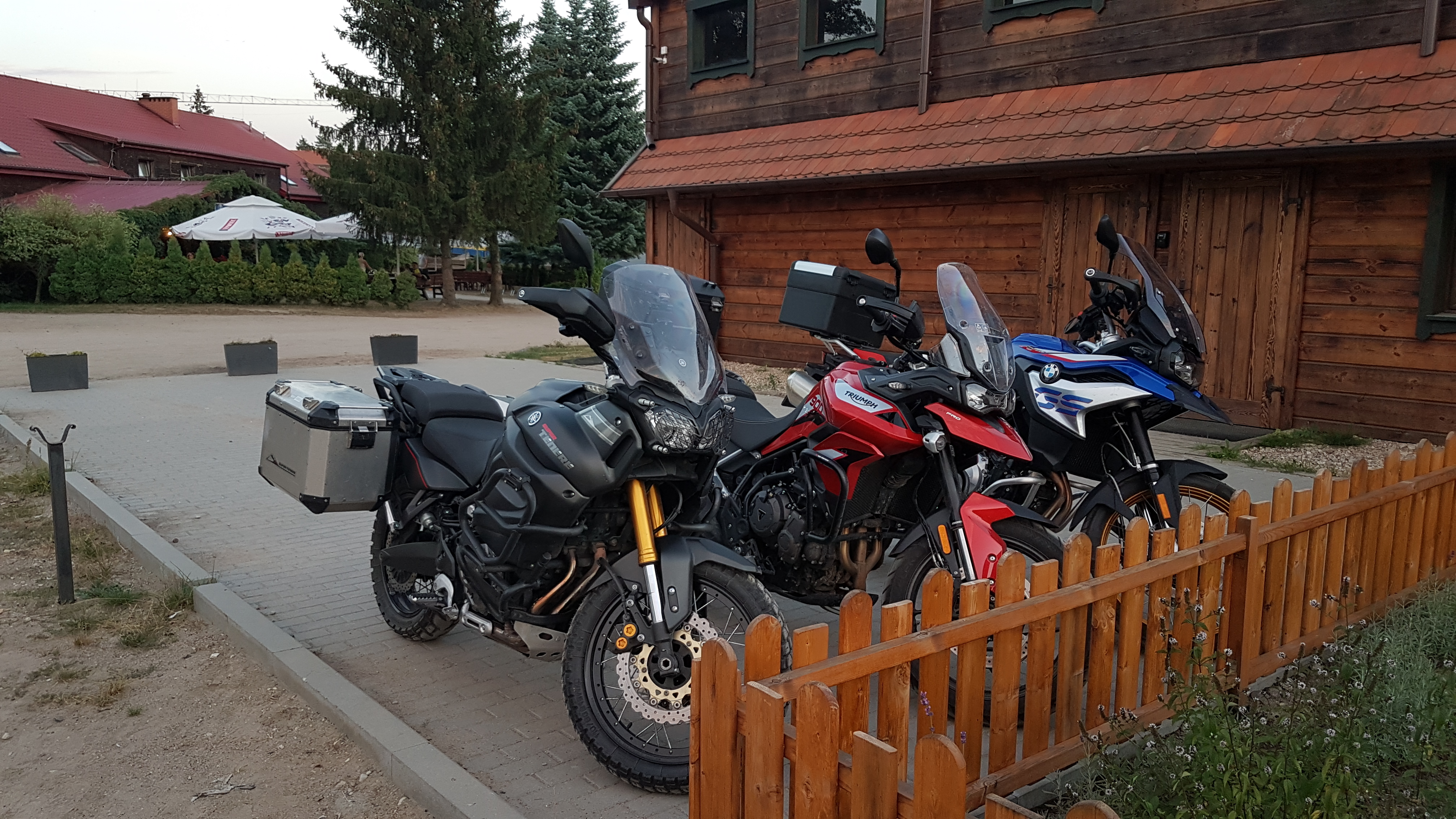 Photo 2823729