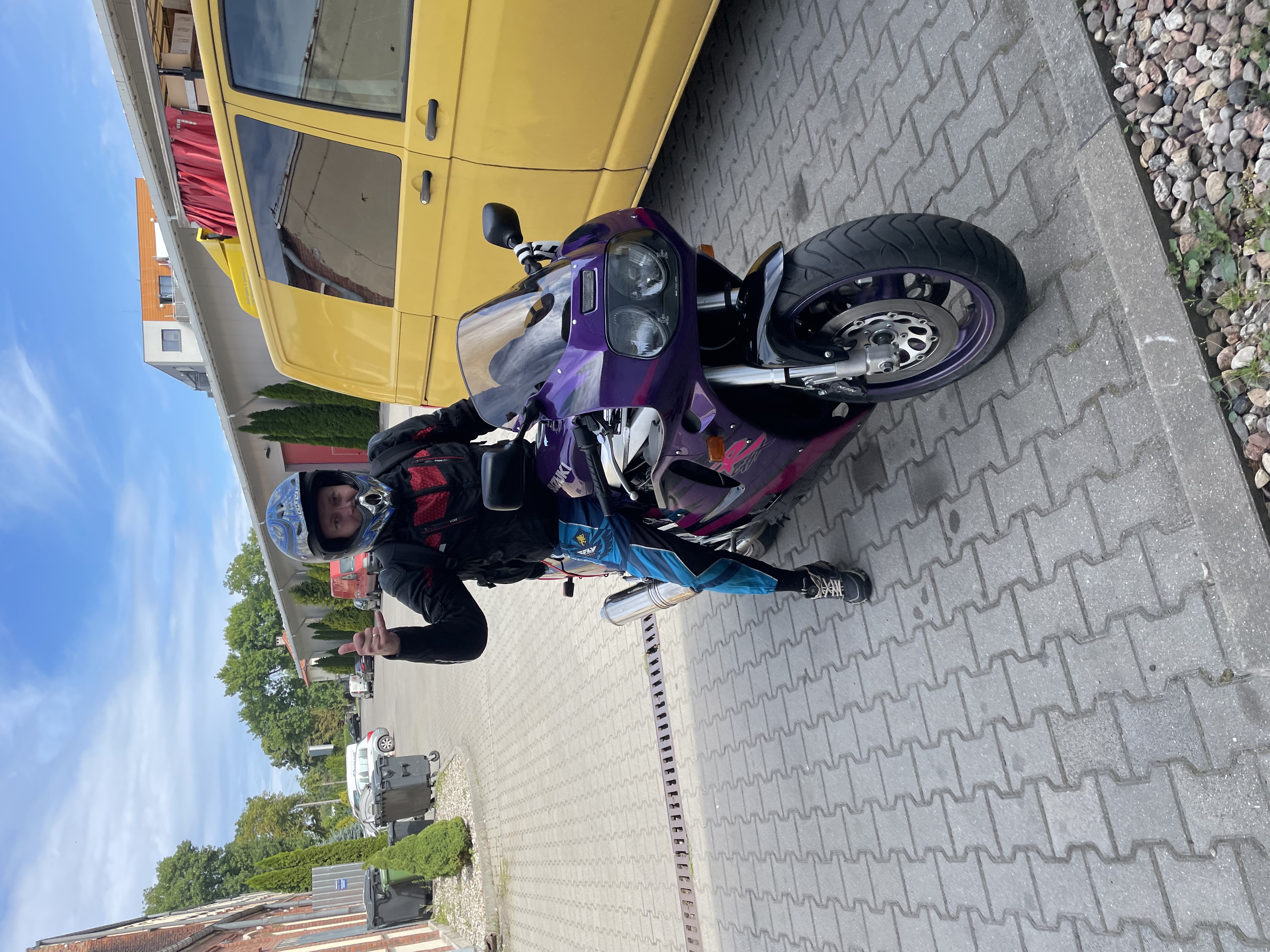 Bike Photo 2823740