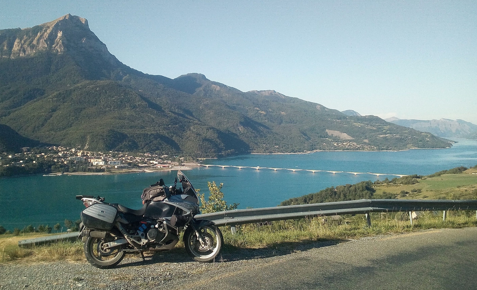 Bike Photo 2823744